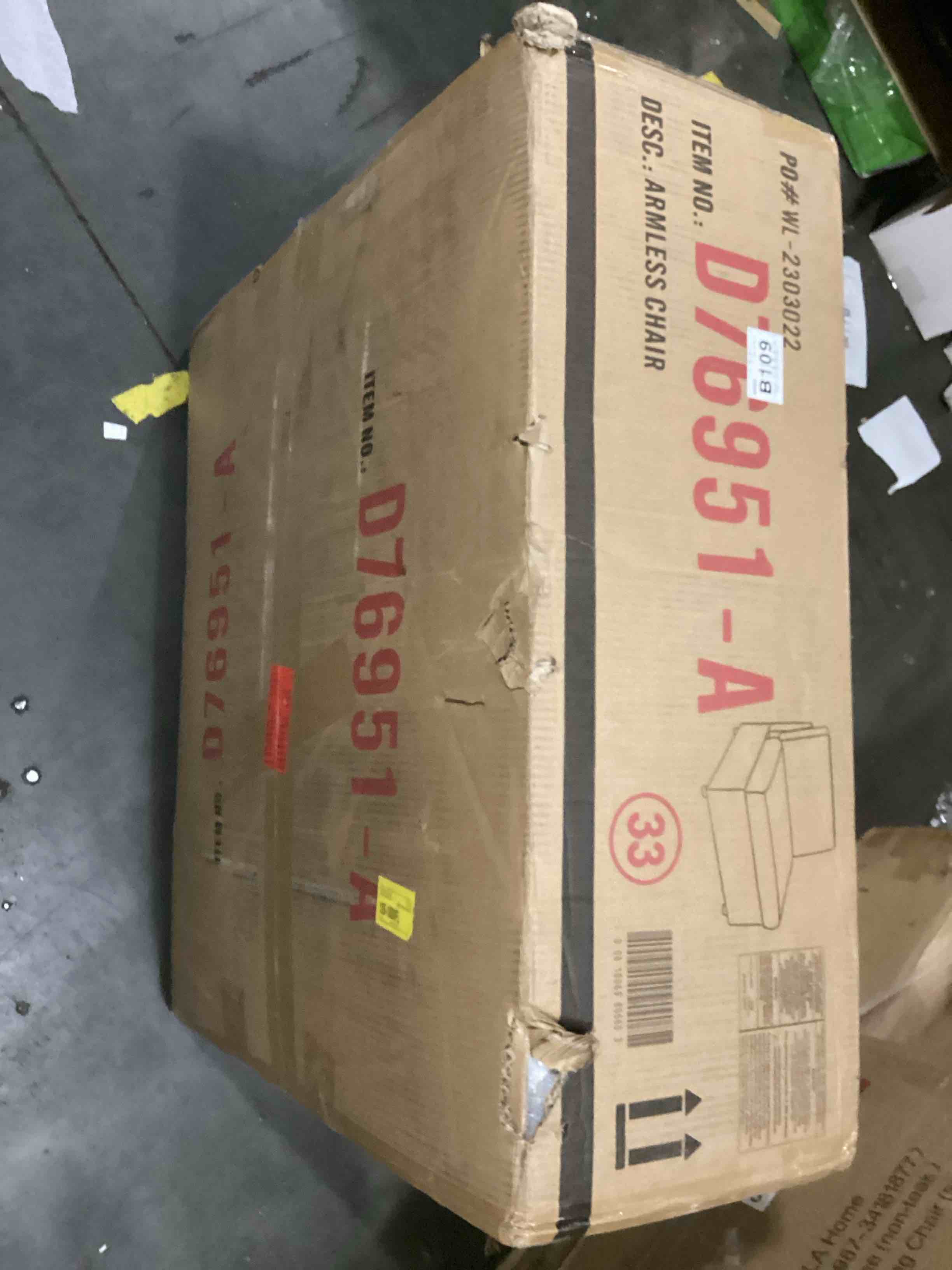 https://s3.amazonaws.com/lotting-images-prod/bidfta/RED5524880_1730295745791.jpeg