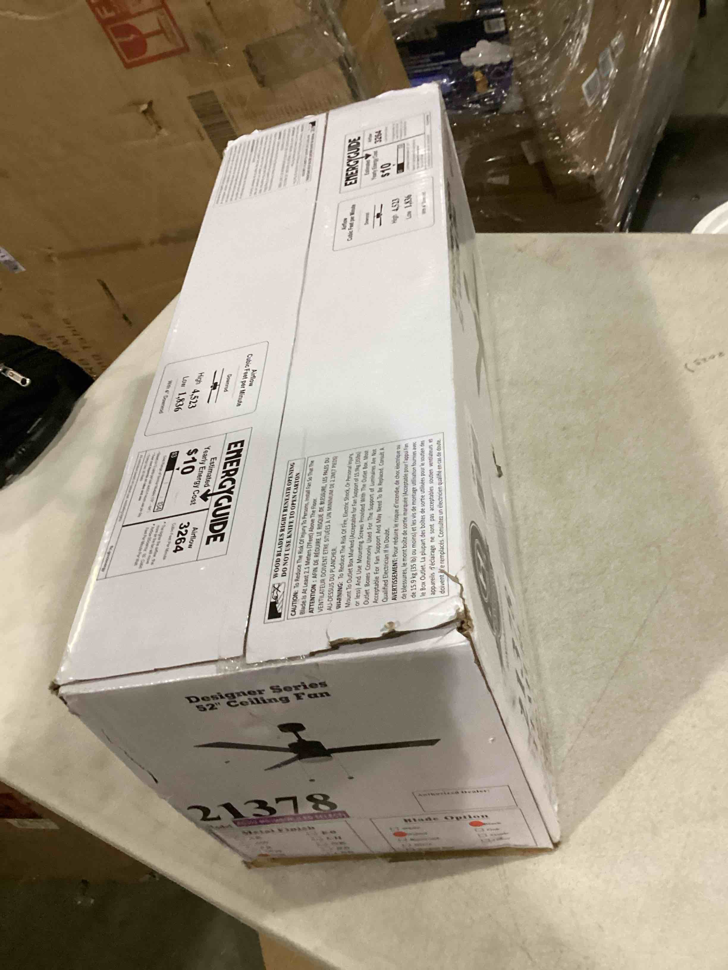 https://s3.amazonaws.com/lotting-images-prod/bidfta/RED5525184_1728670841094.jpeg