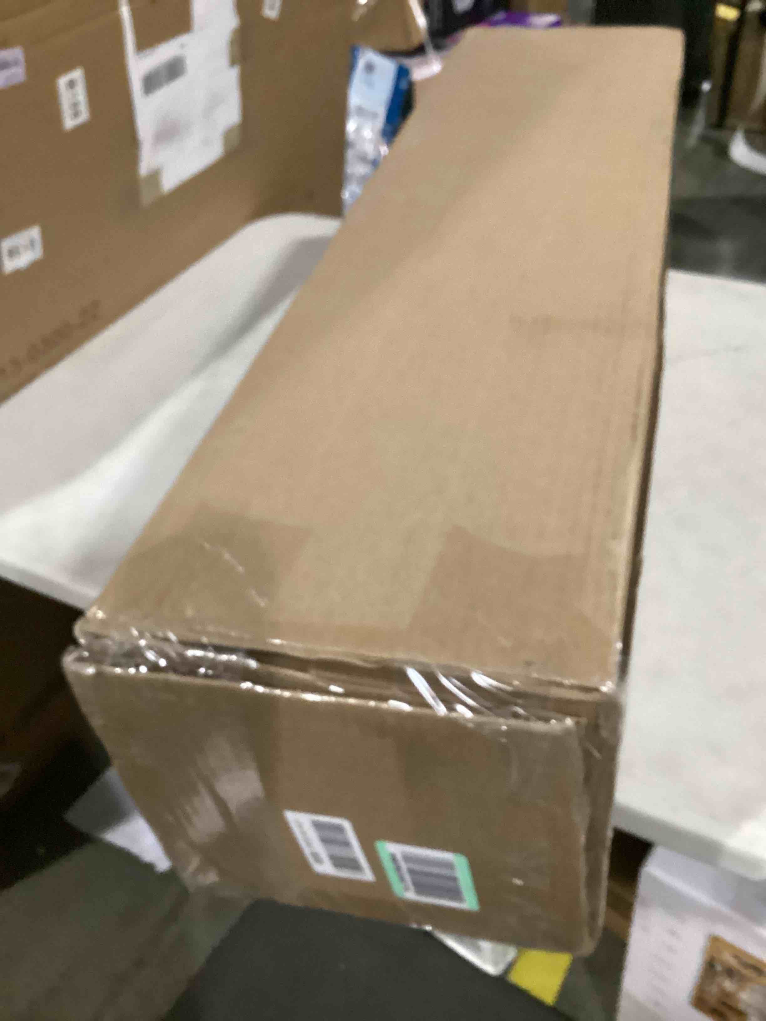 https://s3.amazonaws.com/lotting-images-prod/bidfta/RED5525224_1728910344053.jpeg