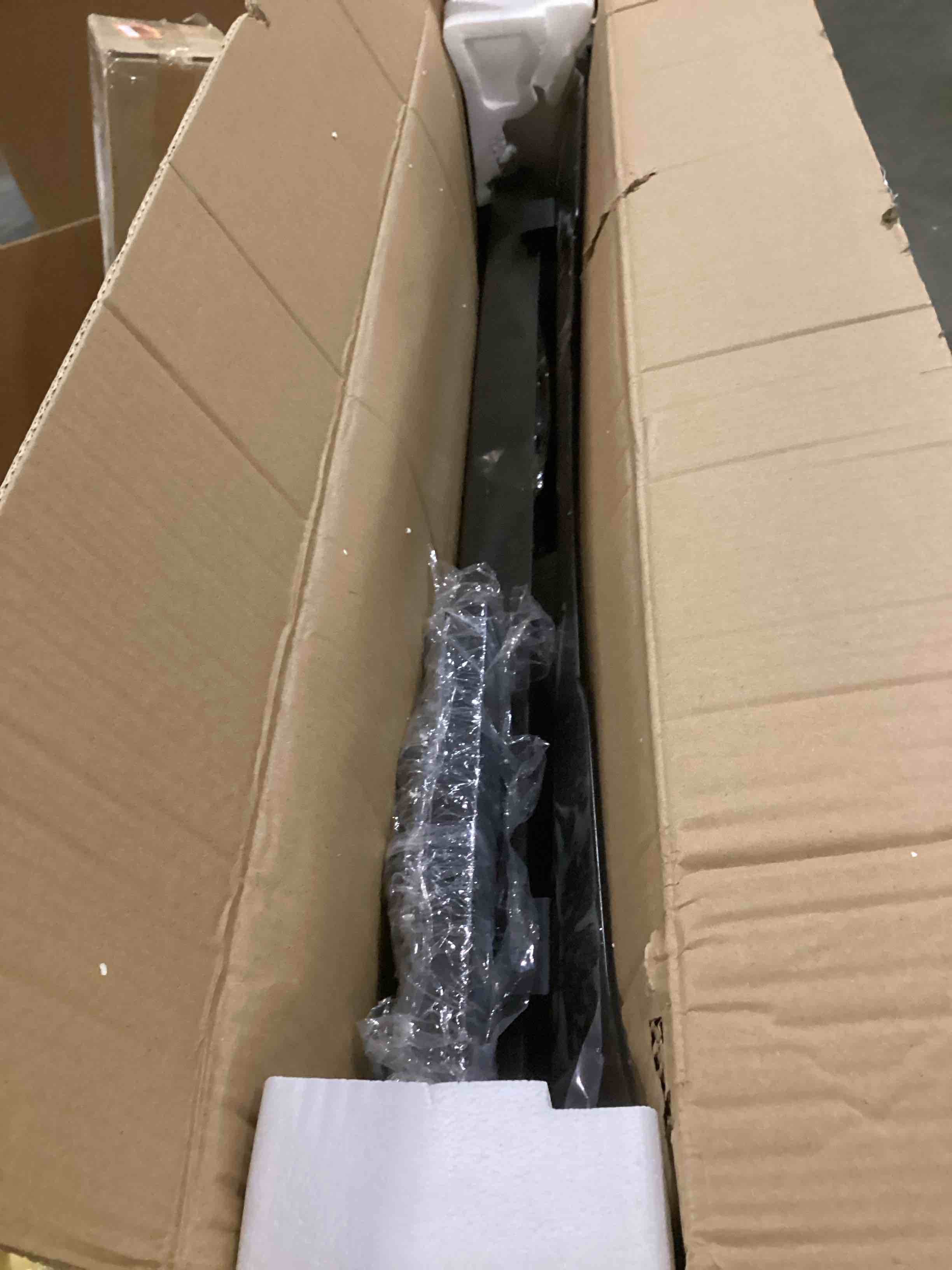 Golf Cart Windshield Fits EZGO Golf Cart Windshield EZGO TXT Windshield