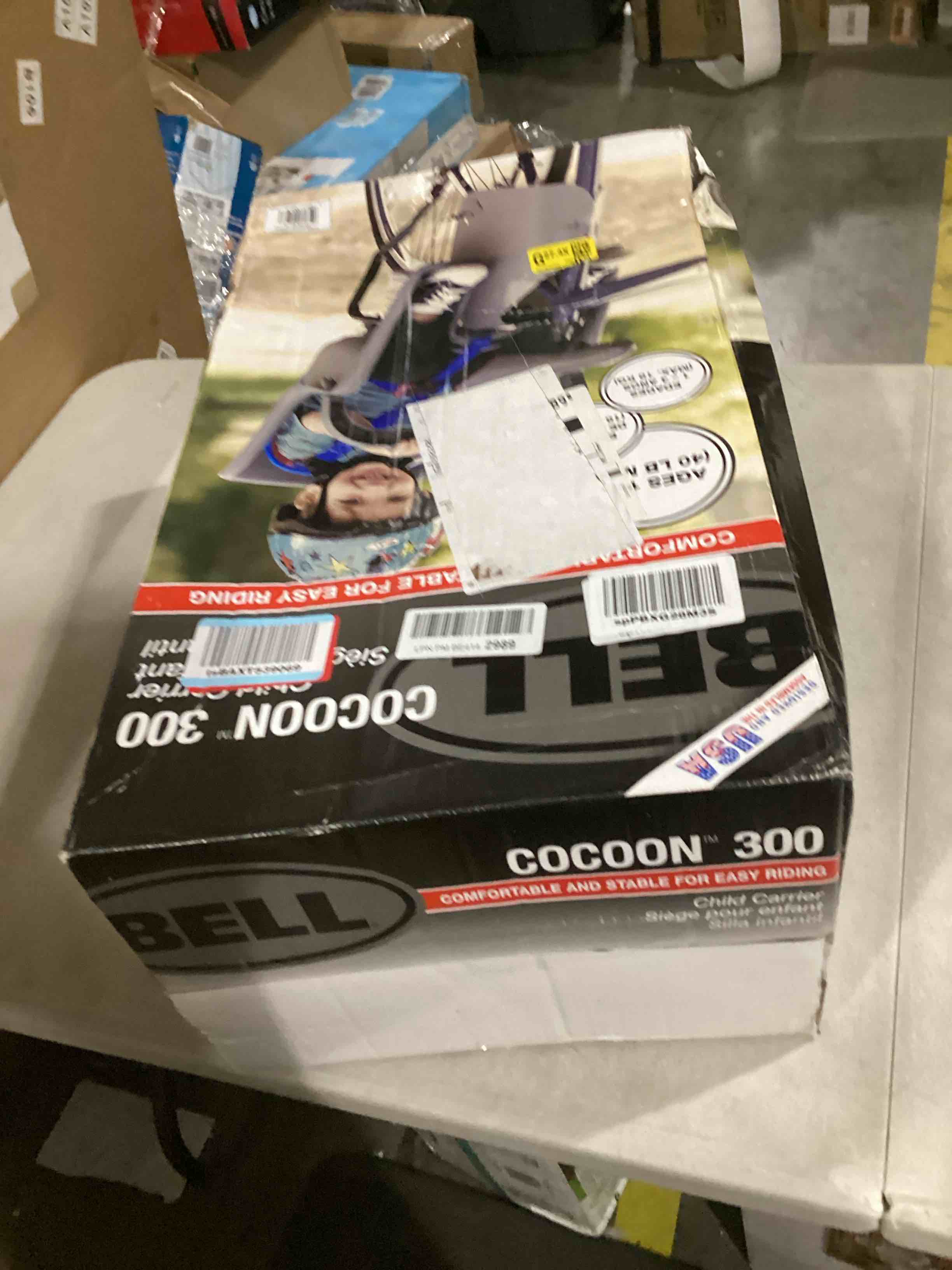 https://s3.amazonaws.com/lotting-images-prod/bidfta/RED5525230_1728911256237.jpeg