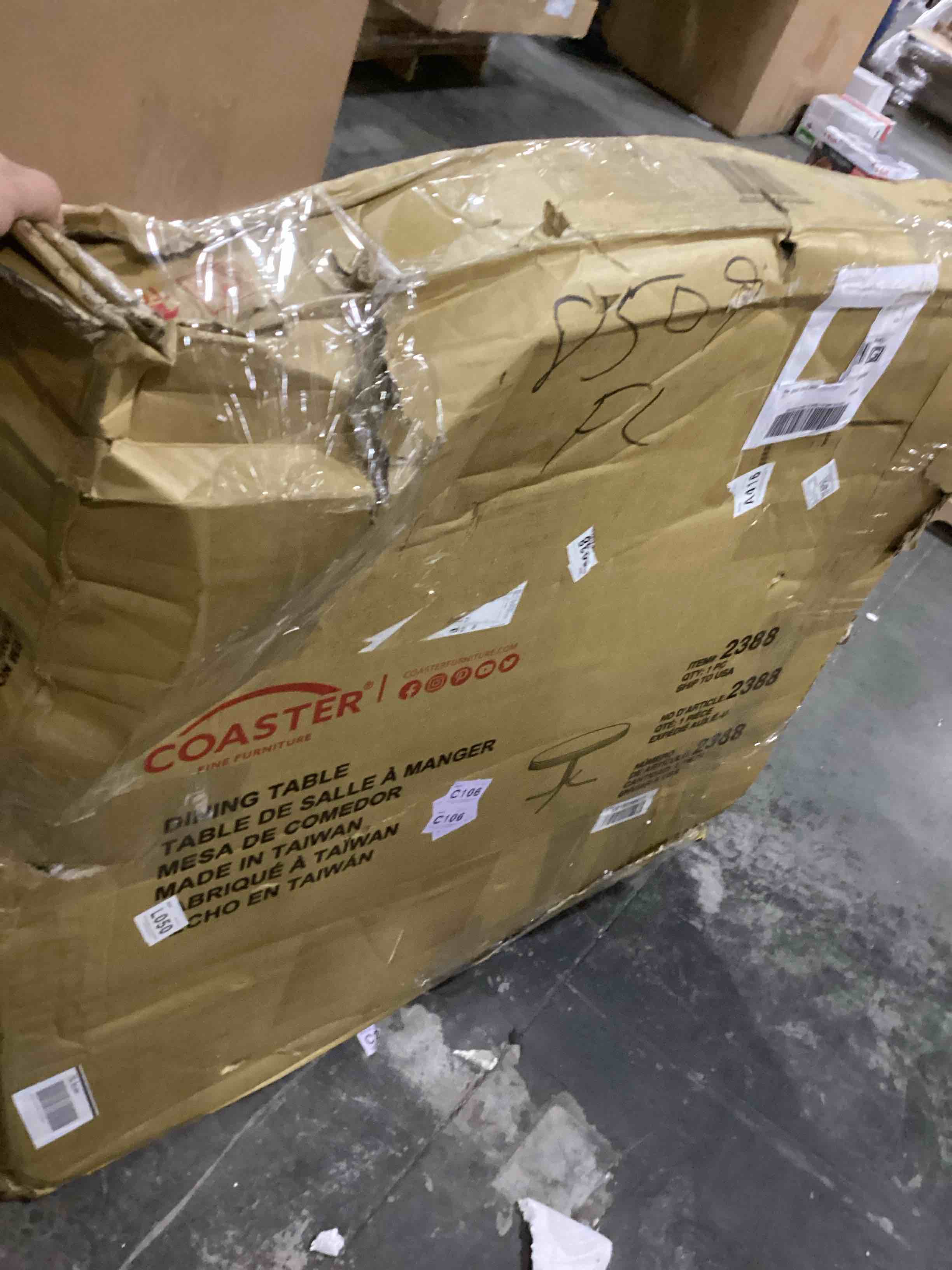 https://s3.amazonaws.com/lotting-images-prod/bidfta/RED5525338_1729002551063.jpeg