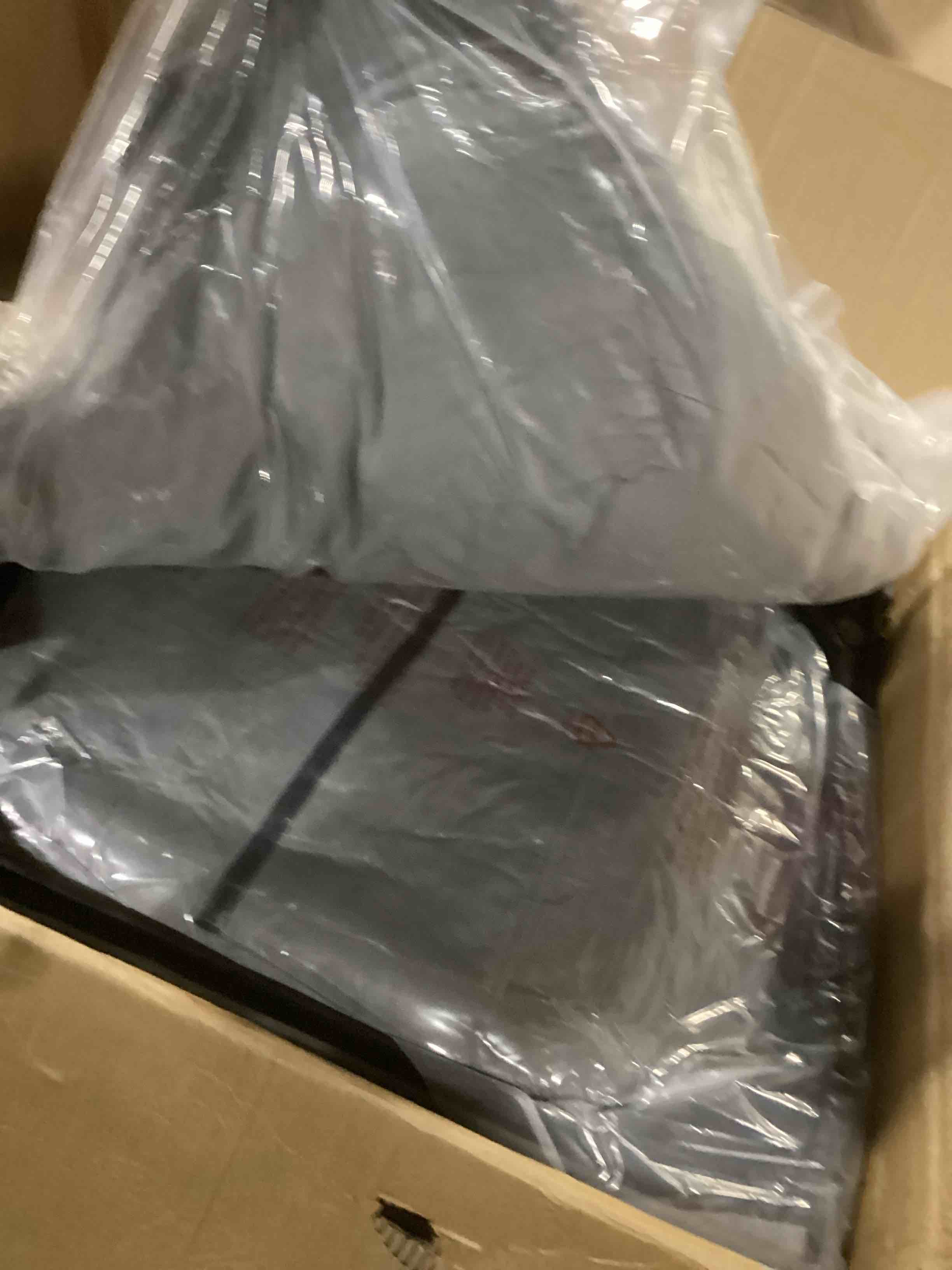 https://s3.amazonaws.com/lotting-images-prod/bidfta/RED5525499_1729176276016.jpeg