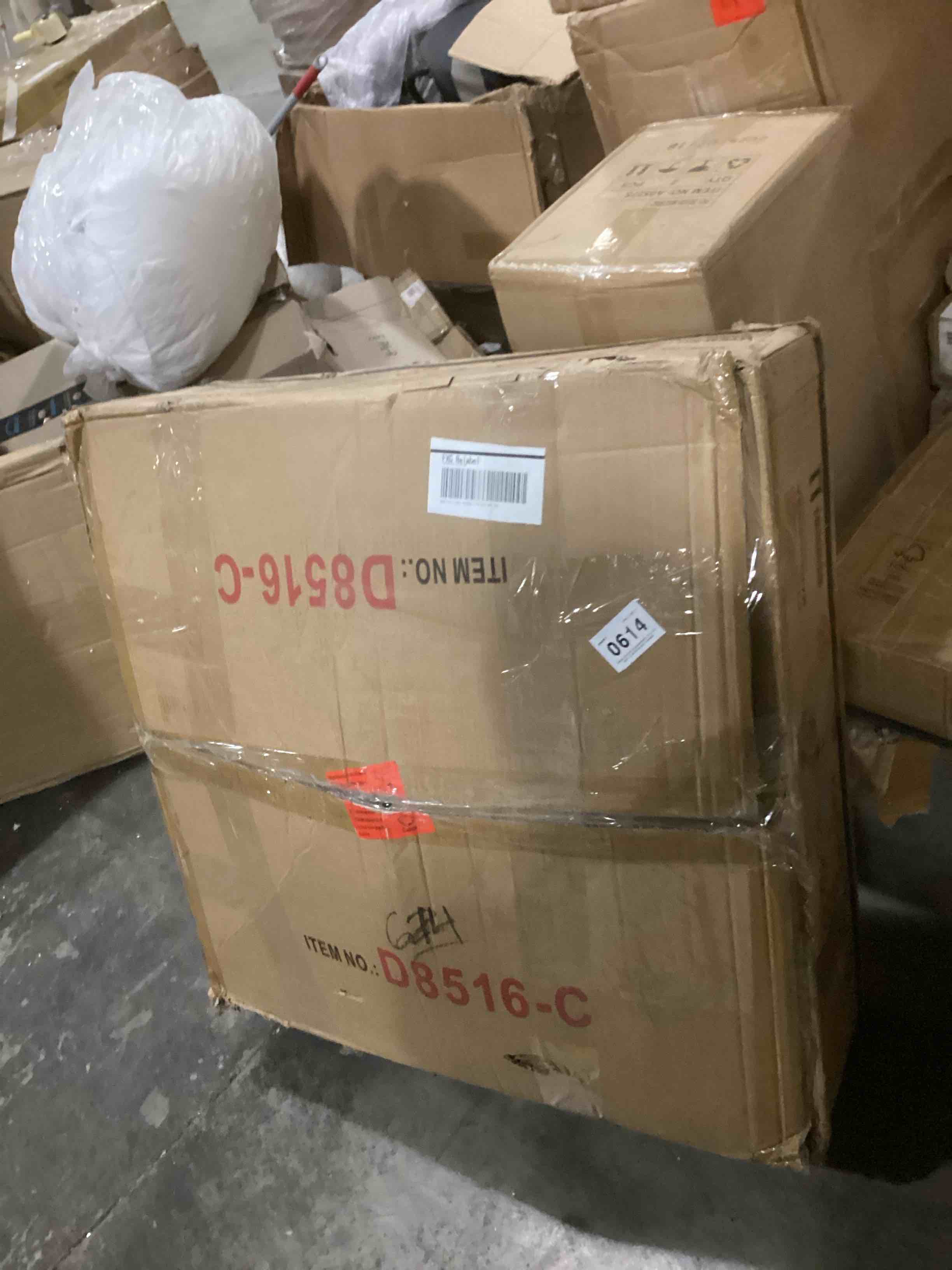 https://s3.amazonaws.com/lotting-images-prod/bidfta/RED5525499_1729176364383.jpeg