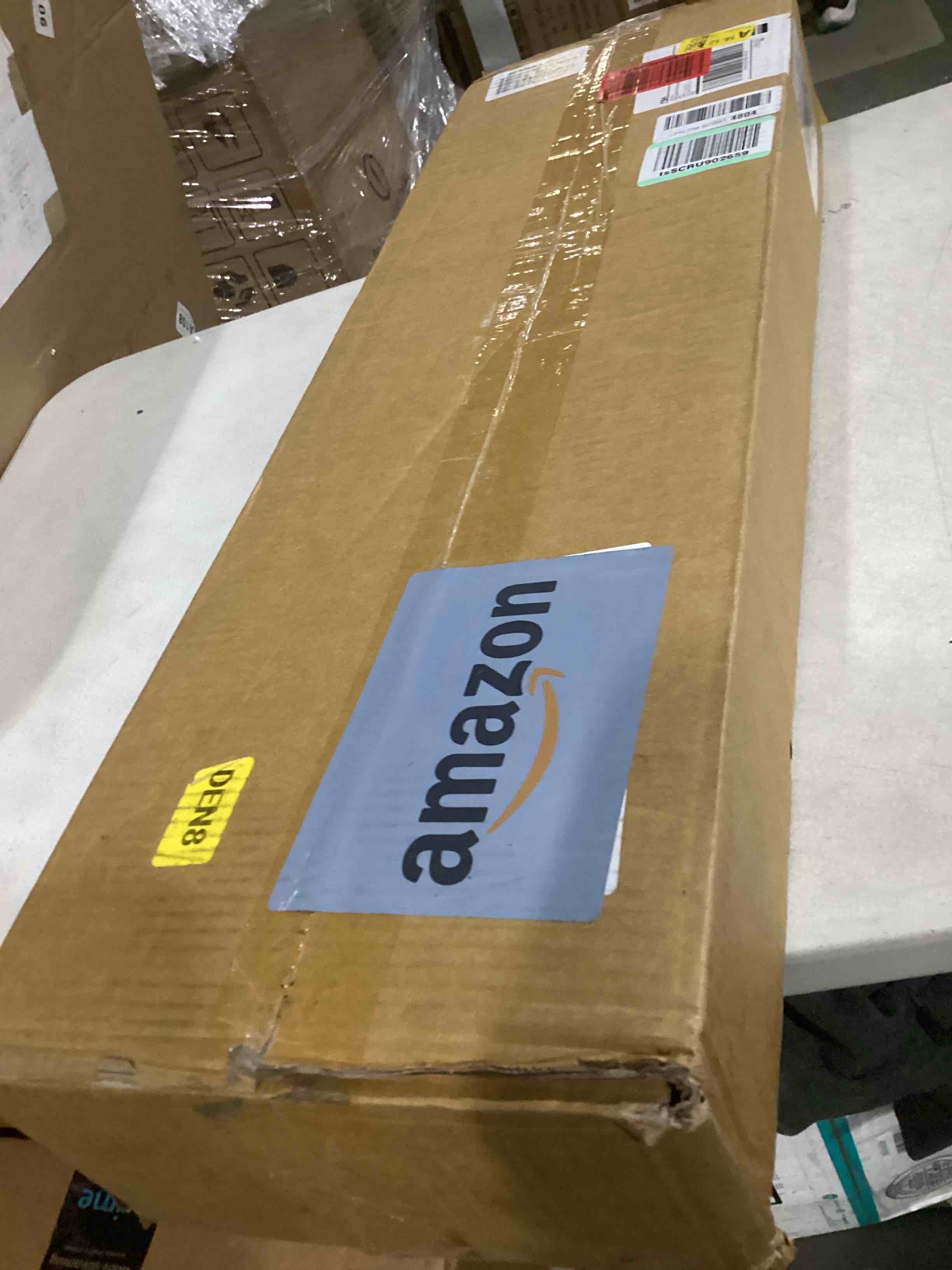 https://s3.amazonaws.com/lotting-images-prod/bidfta/RED5525530_1729186166214.jpeg