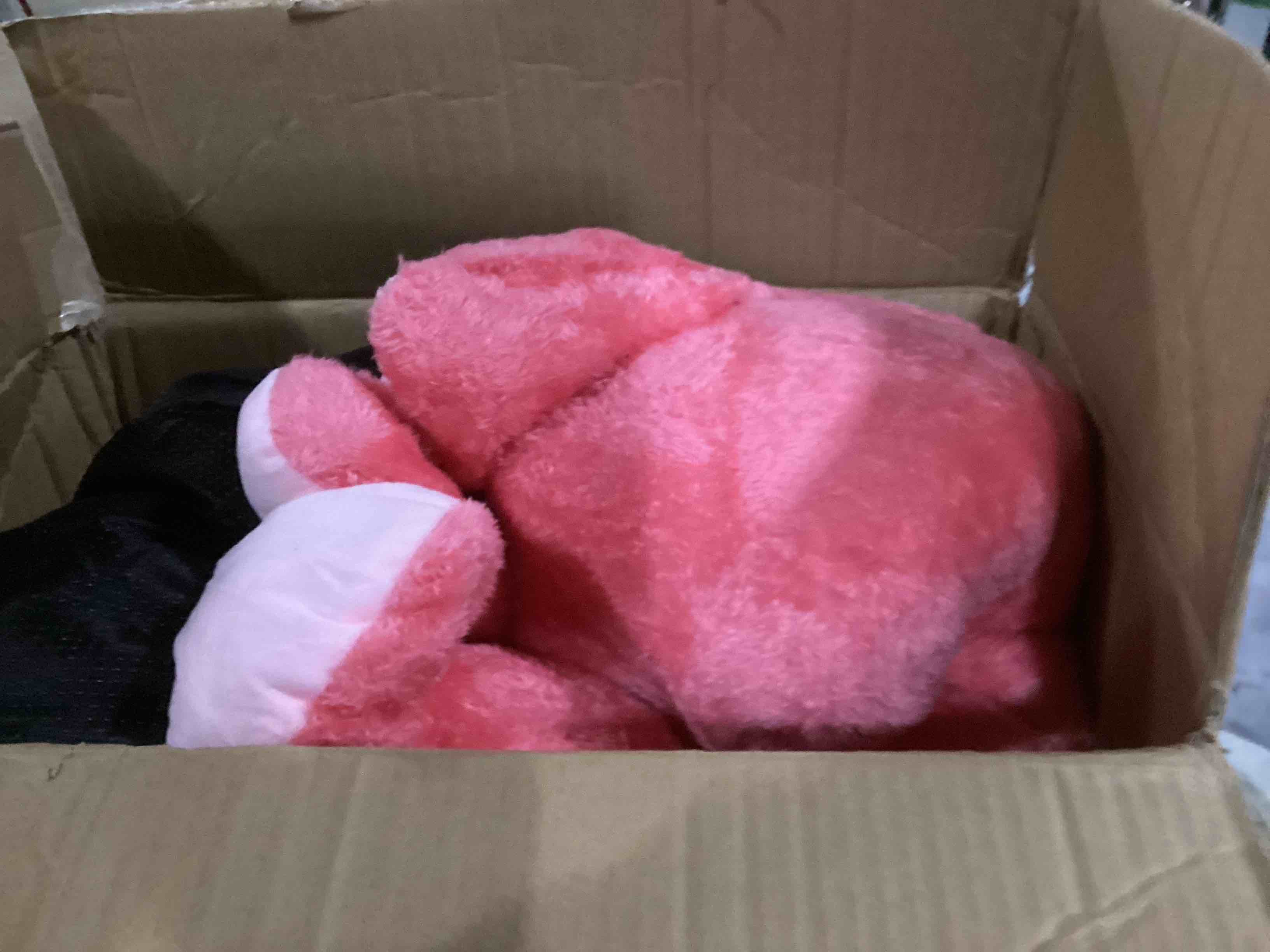 https://s3.amazonaws.com/lotting-images-prod/bidfta/RED5525546_1729190846129.jpeg