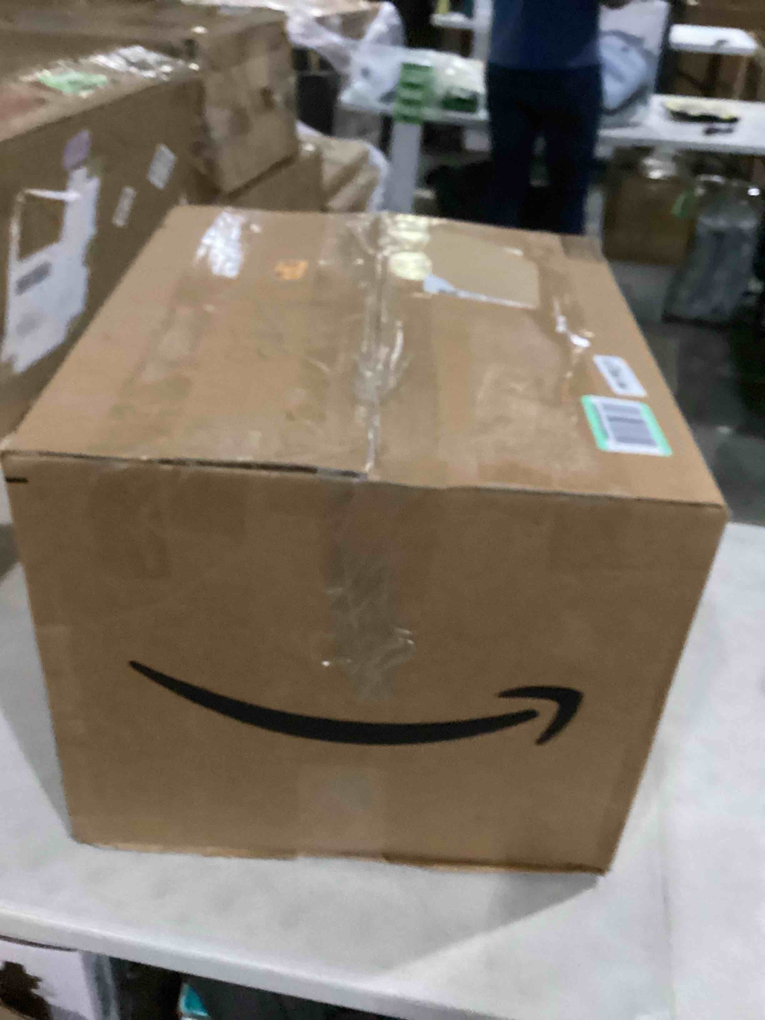 https://s3.amazonaws.com/lotting-images-prod/bidfta/RED5525547_1729190913137.jpeg