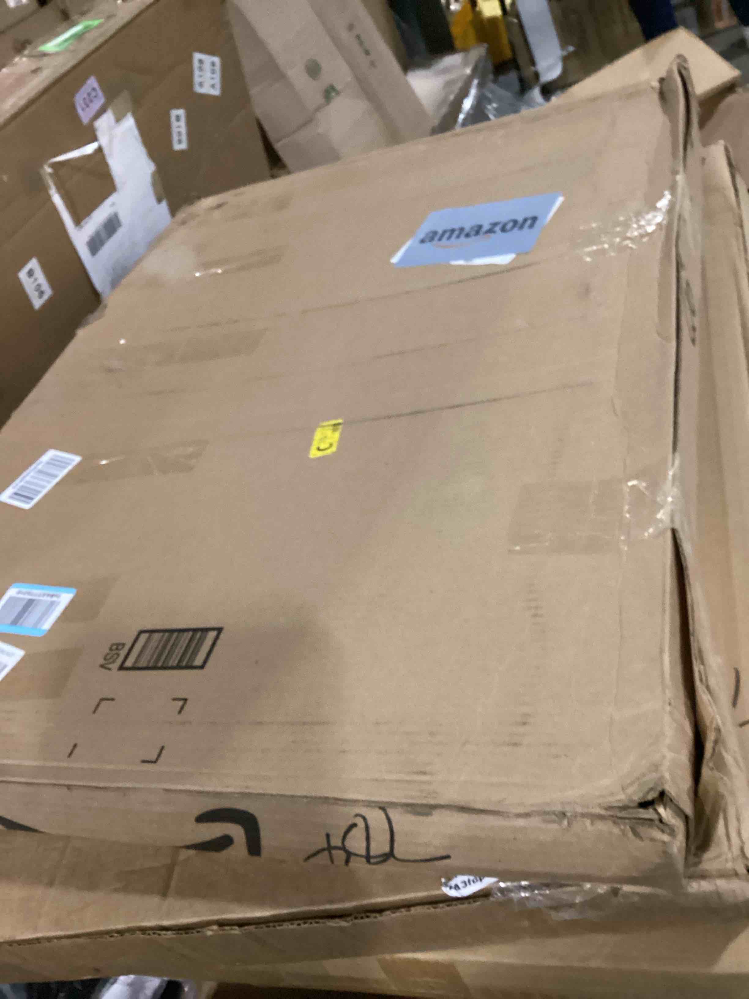 https://s3.amazonaws.com/lotting-images-prod/bidfta/RED5525691_1729278173919.jpeg