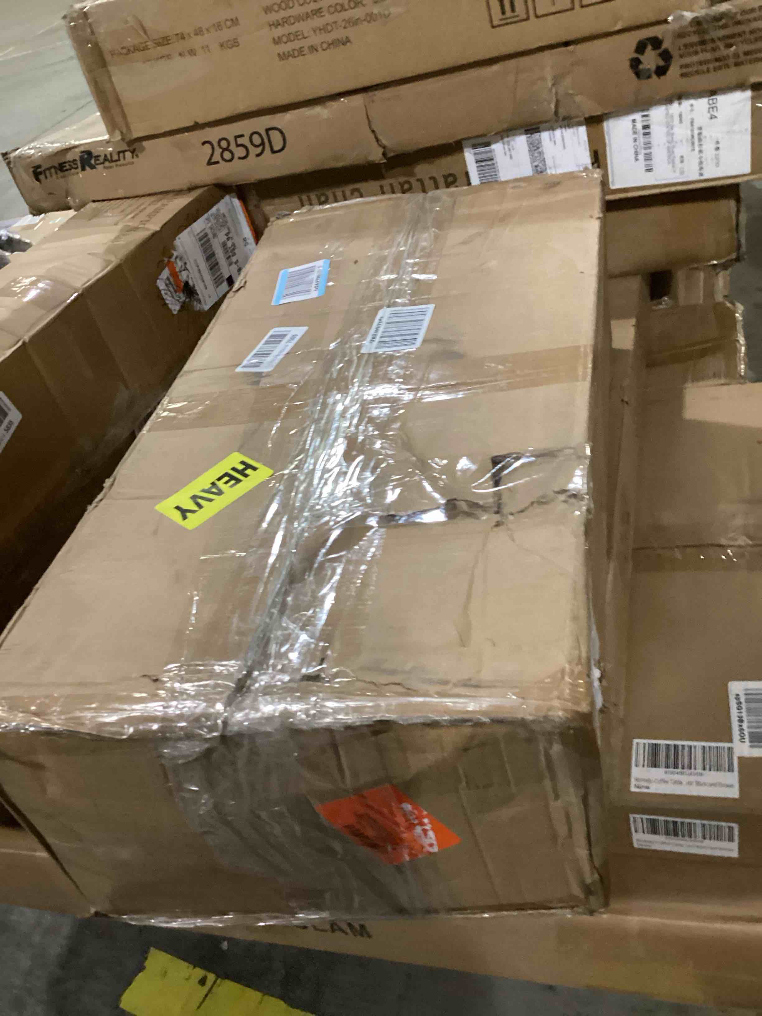 https://s3.amazonaws.com/lotting-images-prod/bidfta/RED5525697_1729336019797.jpeg
