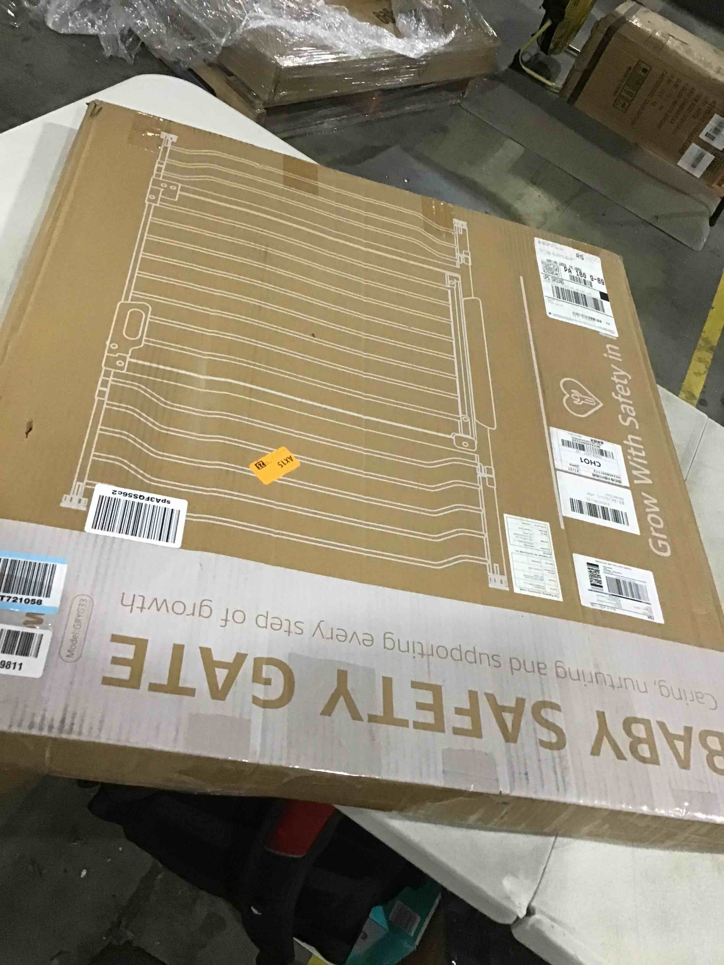 https://s3.amazonaws.com/lotting-images-prod/bidfta/RED5525775_1729598324594.jpeg