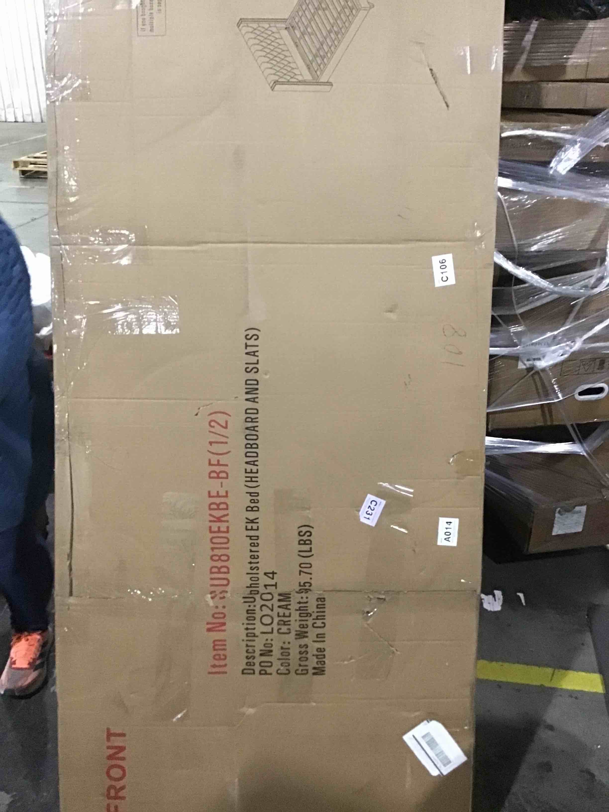 https://s3.amazonaws.com/lotting-images-prod/bidfta/RED5525778_1729599772313.jpeg