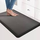 floor mat