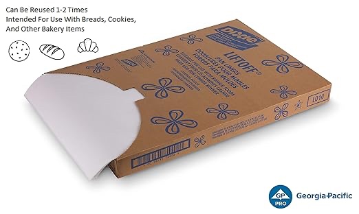 https://s3.amazonaws.com/lotting-images-prod/bidfta/RED5525930_1729710951401.jpeg