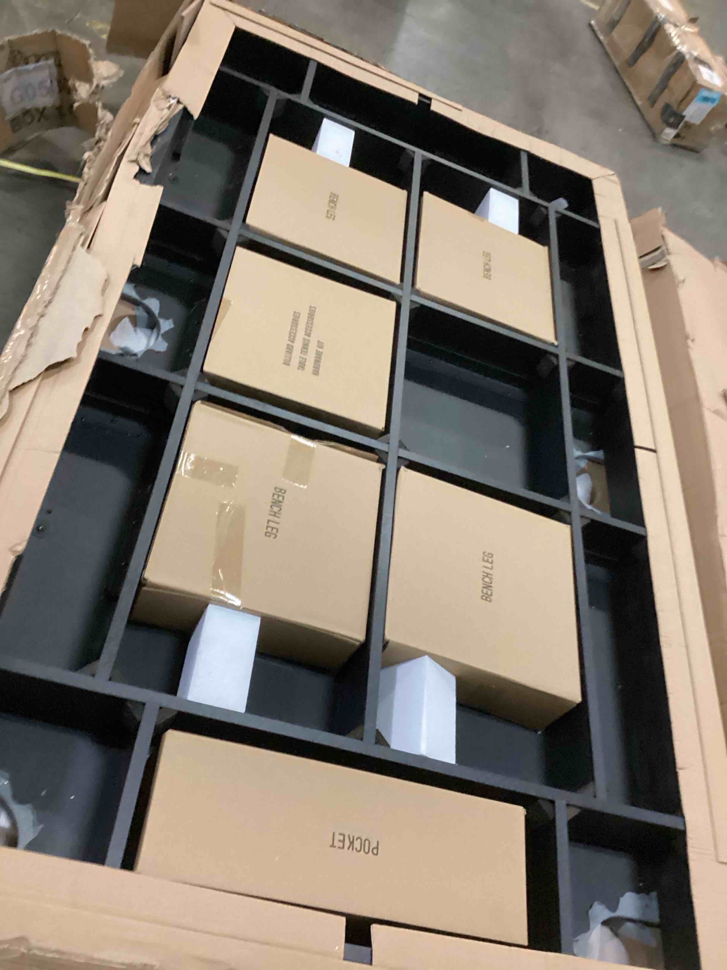 https://s3.amazonaws.com/lotting-images-prod/bidfta/RED5526089_1729881337937.jpeg