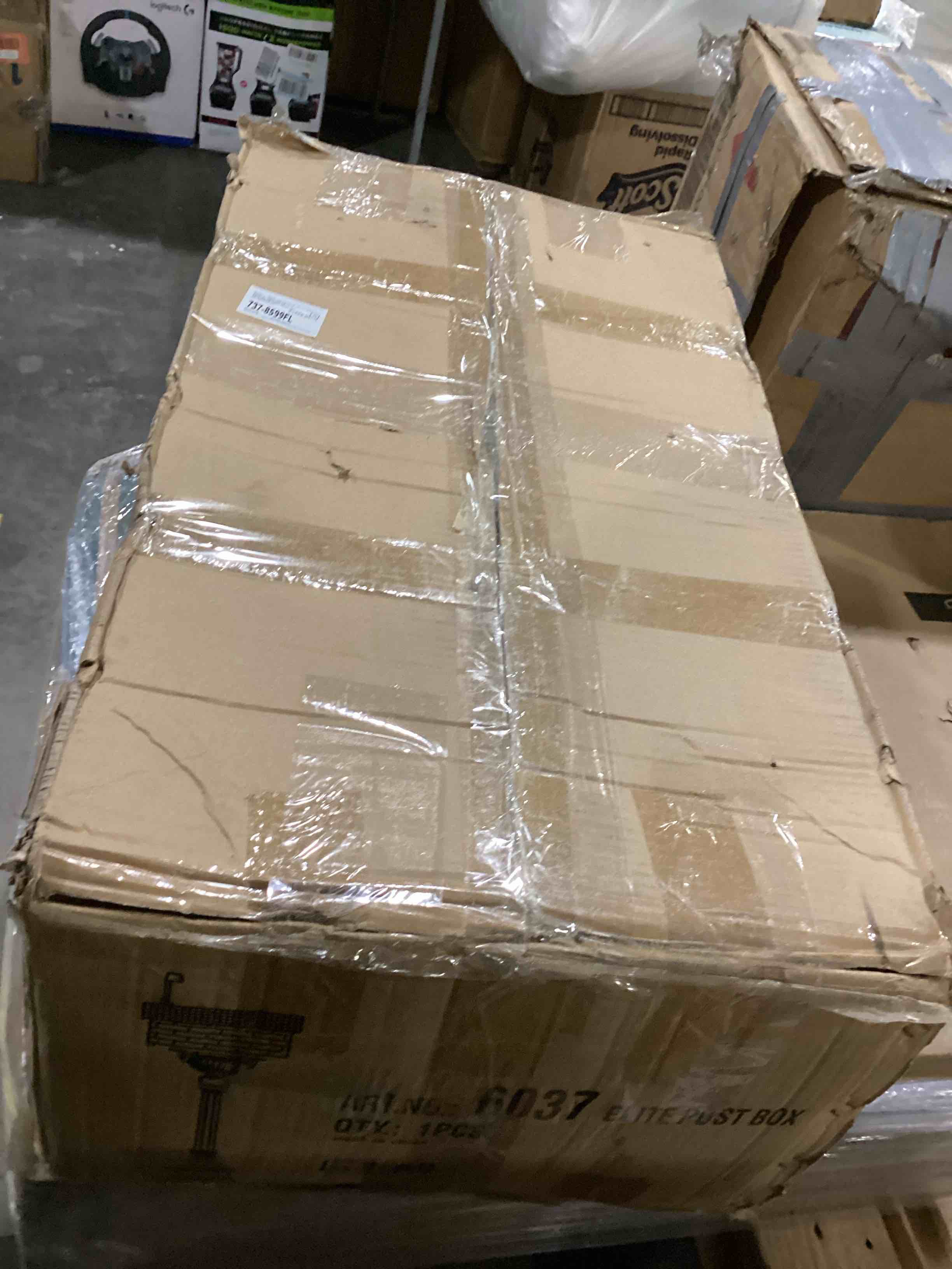 https://s3.amazonaws.com/lotting-images-prod/bidfta/RED5526114_1730121704715.jpeg