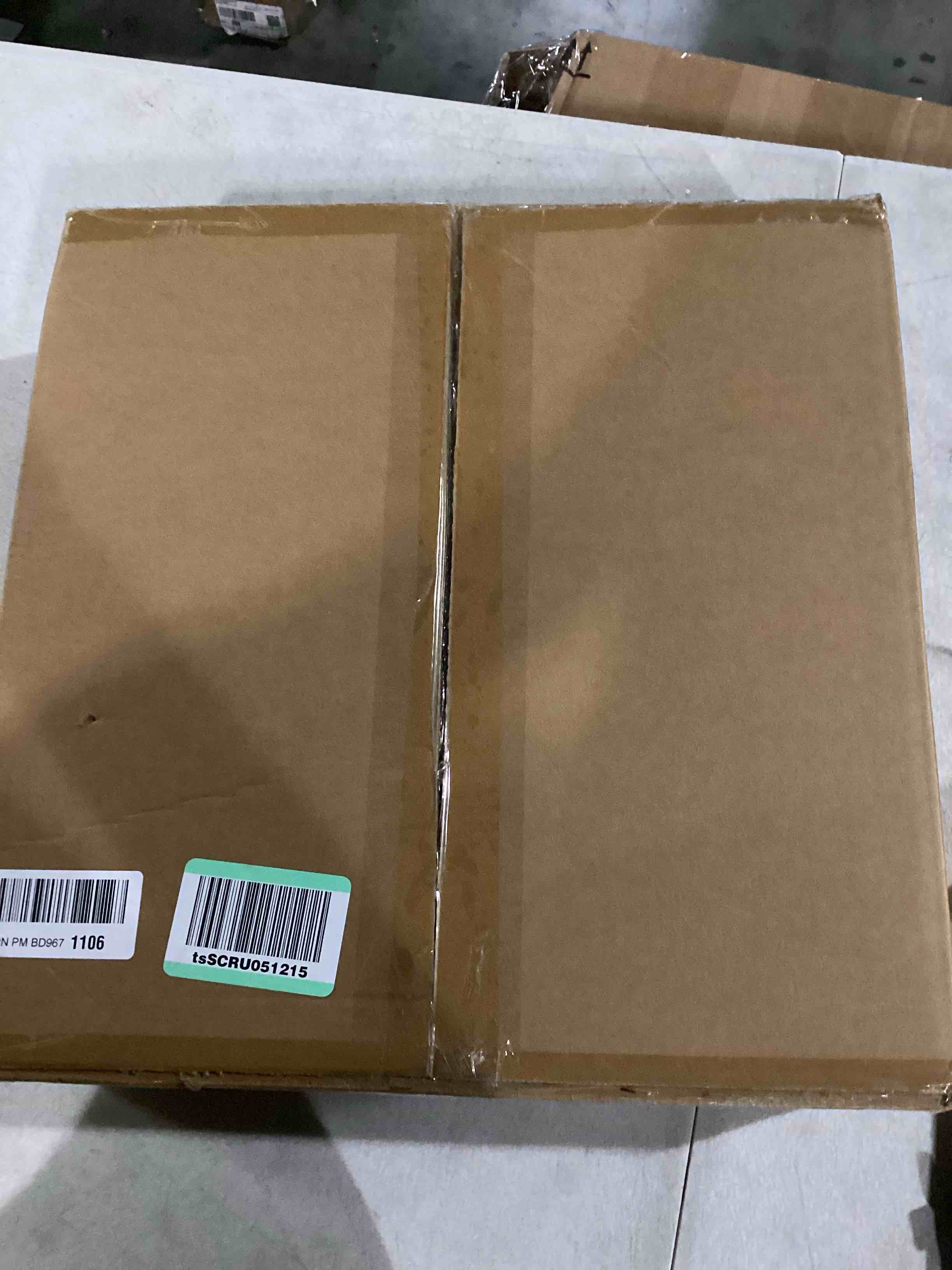 https://s3.amazonaws.com/lotting-images-prod/bidfta/RED5526121_1730123533636.jpeg