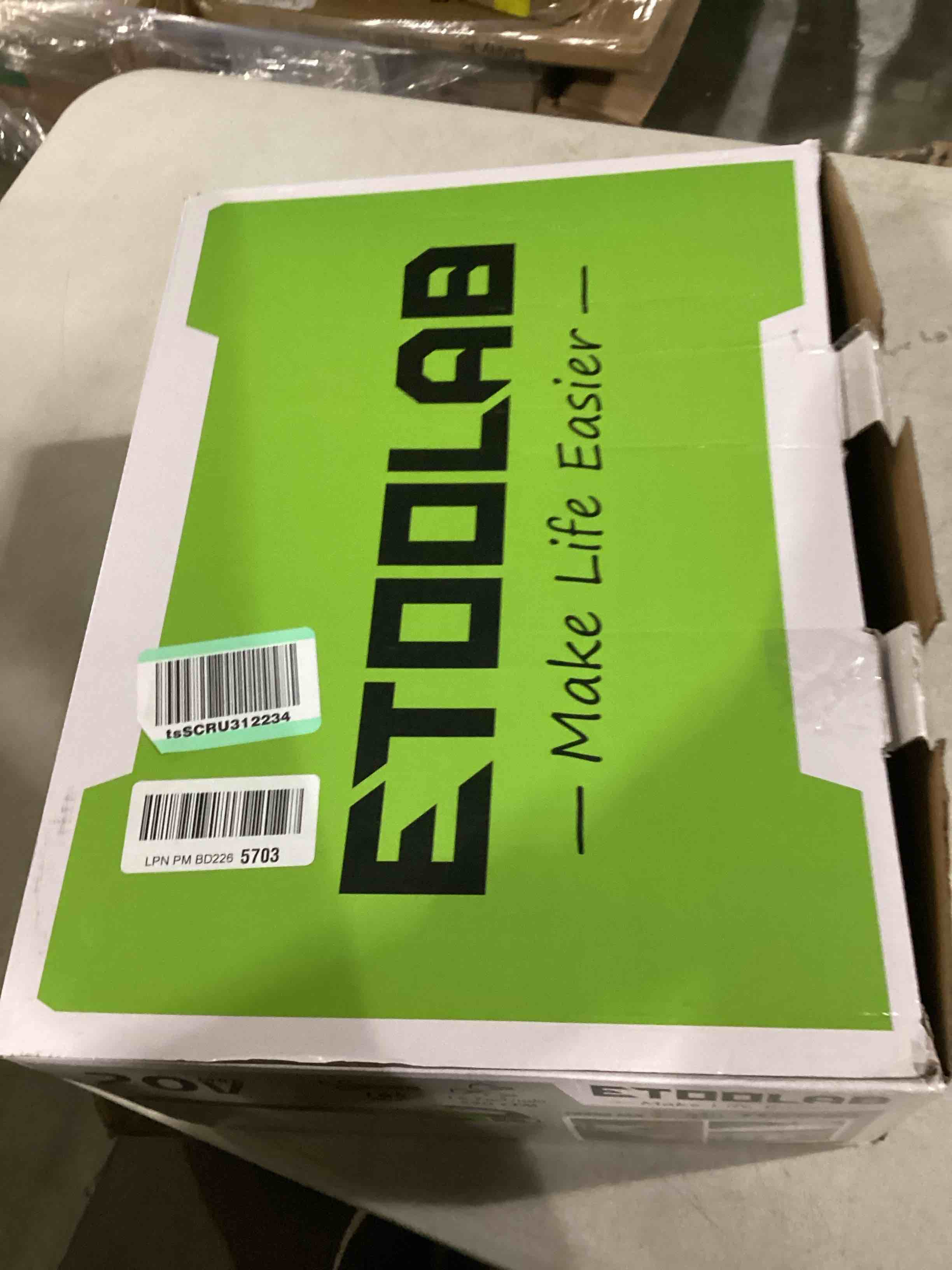 https://s3.amazonaws.com/lotting-images-prod/bidfta/RED5526122_1730123660507.jpeg