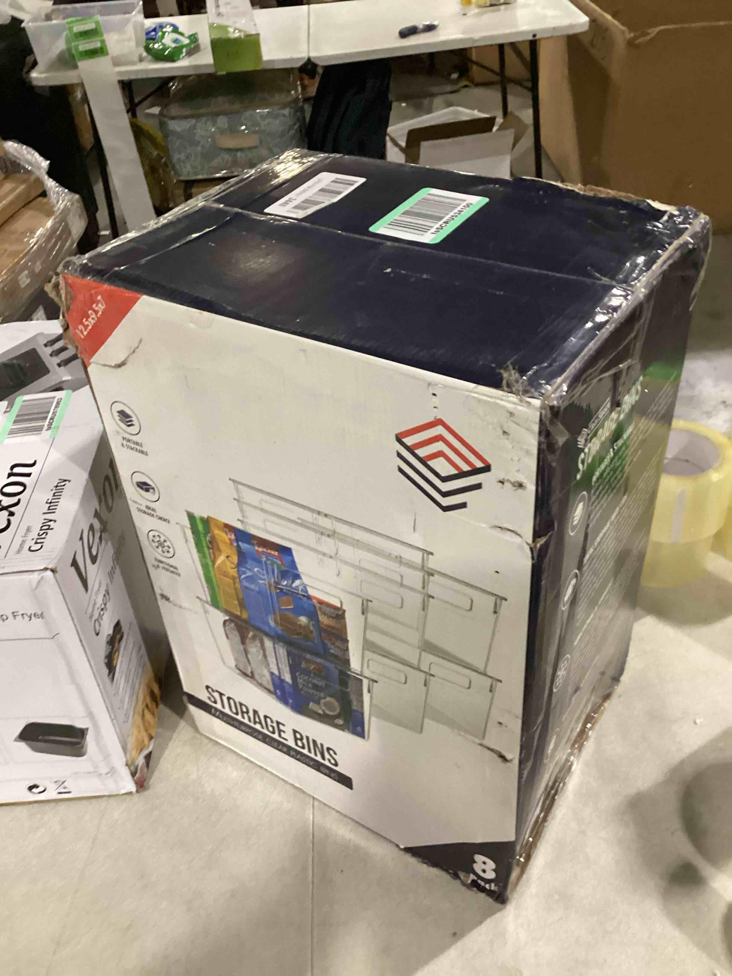 https://s3.amazonaws.com/lotting-images-prod/bidfta/RED5526147_1730128805287.jpeg