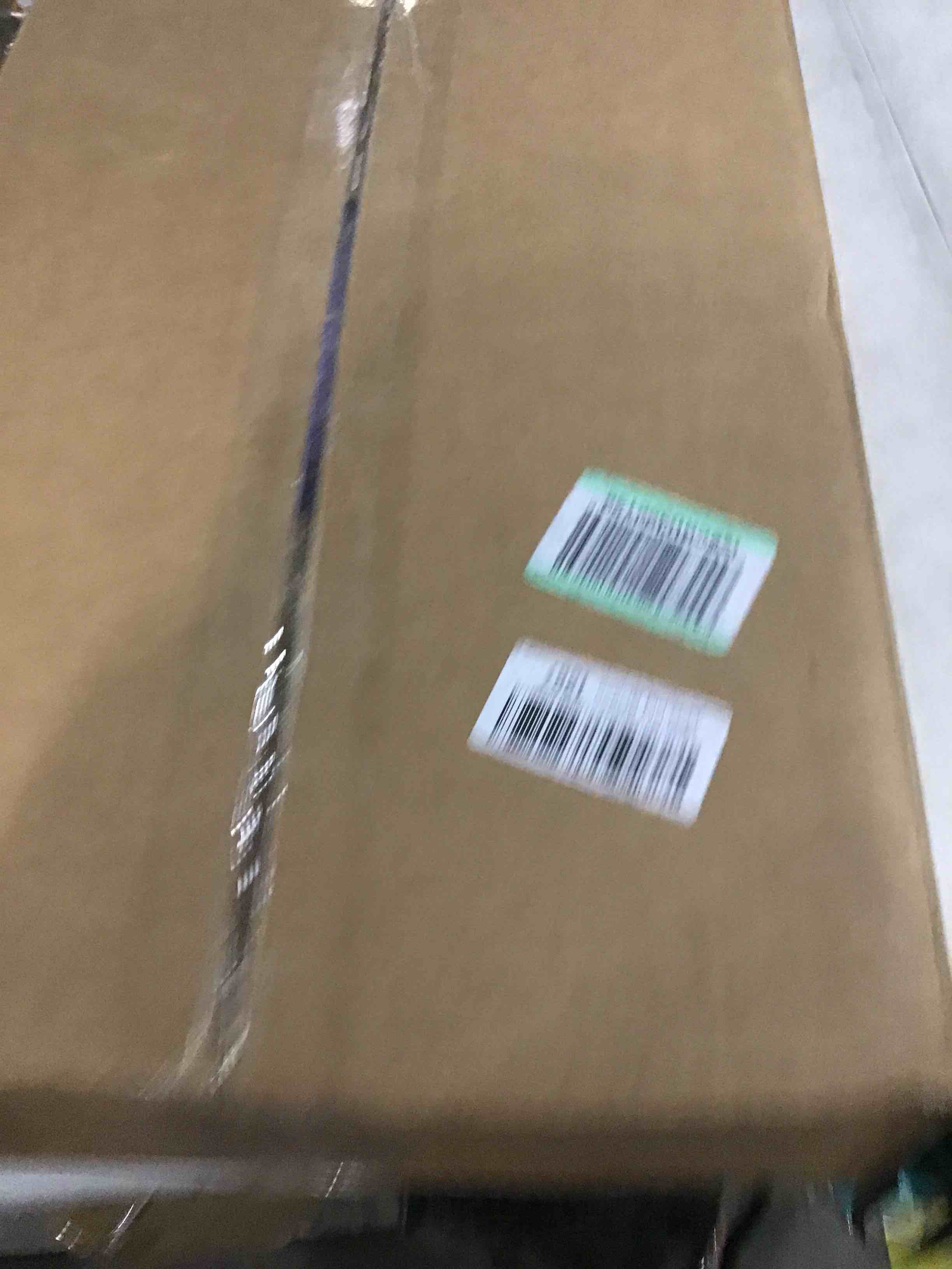 https://s3.amazonaws.com/lotting-images-prod/bidfta/RED5526233_1730203749013.jpeg