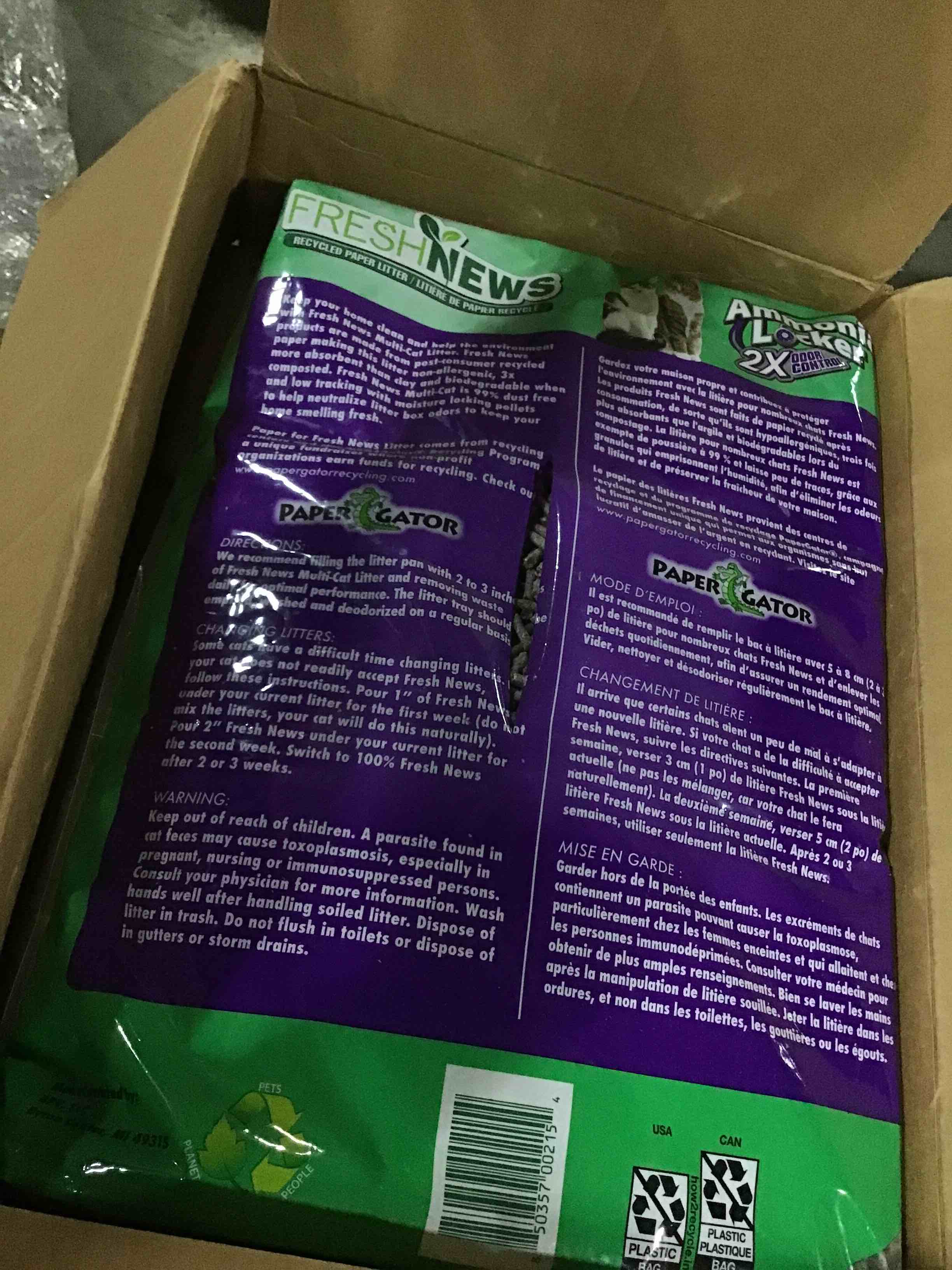 https://s3.amazonaws.com/lotting-images-prod/bidfta/RED5526233_1730203770982.jpeg