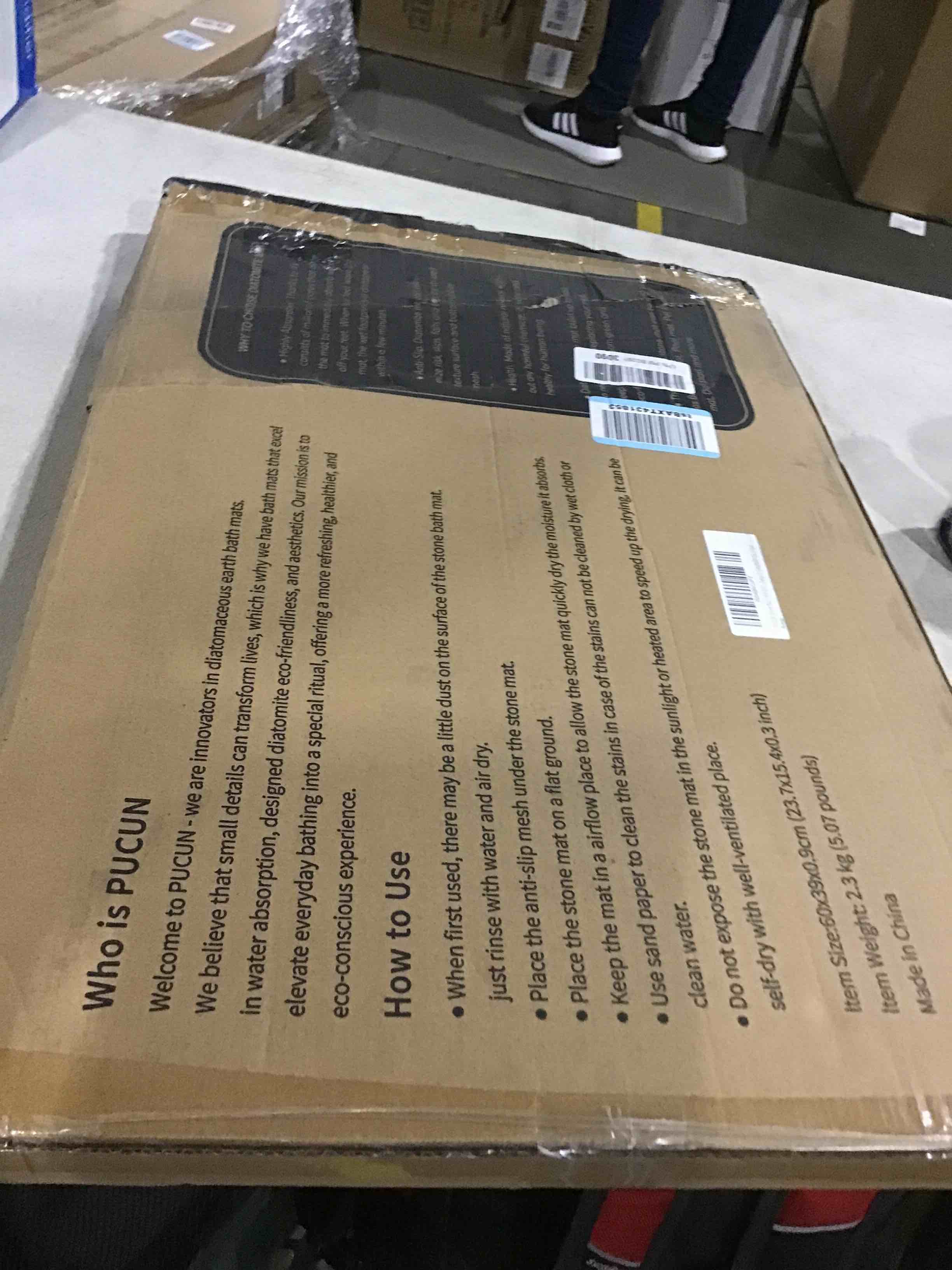 https://s3.amazonaws.com/lotting-images-prod/bidfta/RED5526239_1730204943058.jpeg