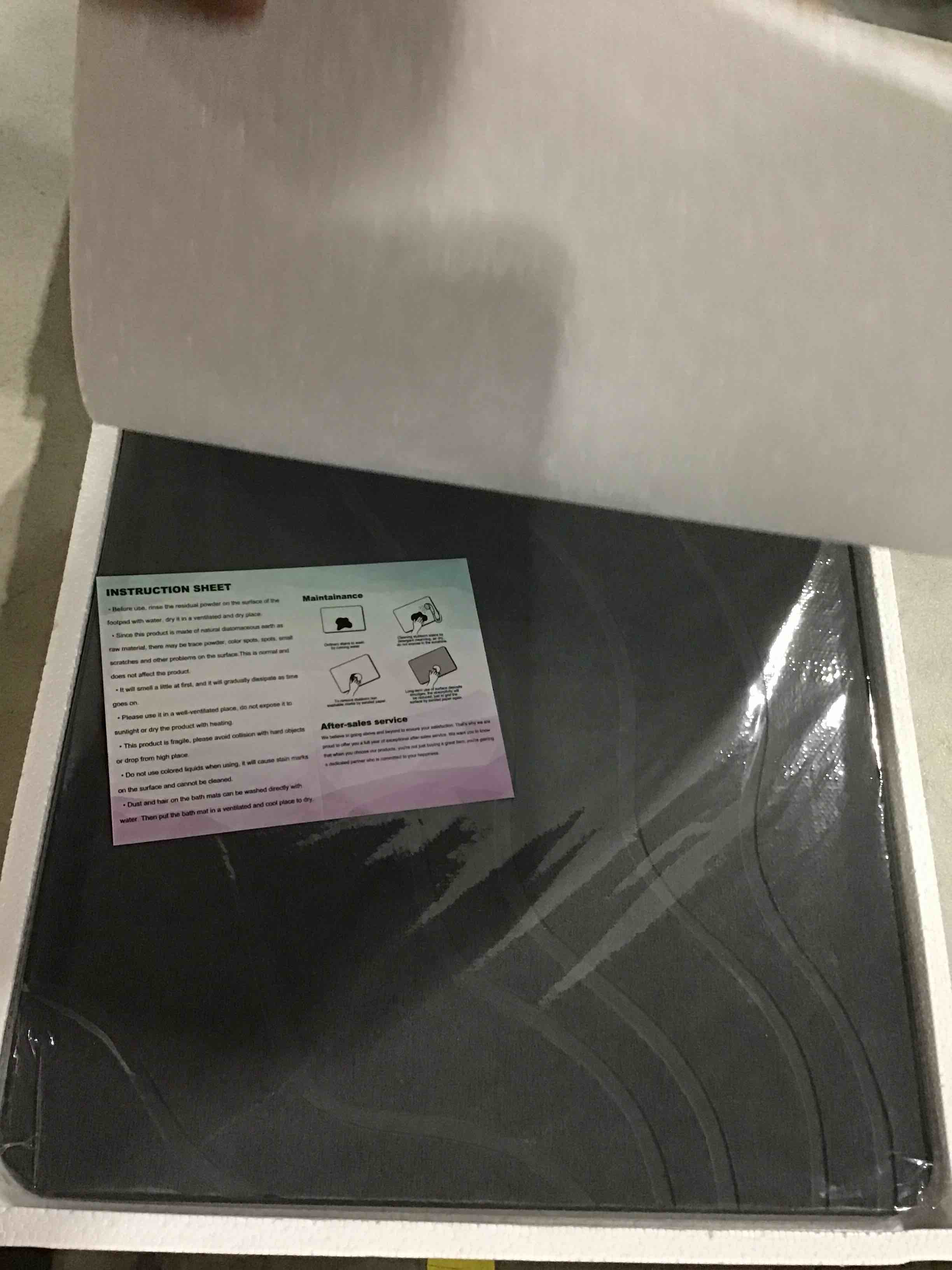 https://s3.amazonaws.com/lotting-images-prod/bidfta/RED5526239_1730204978511.jpeg