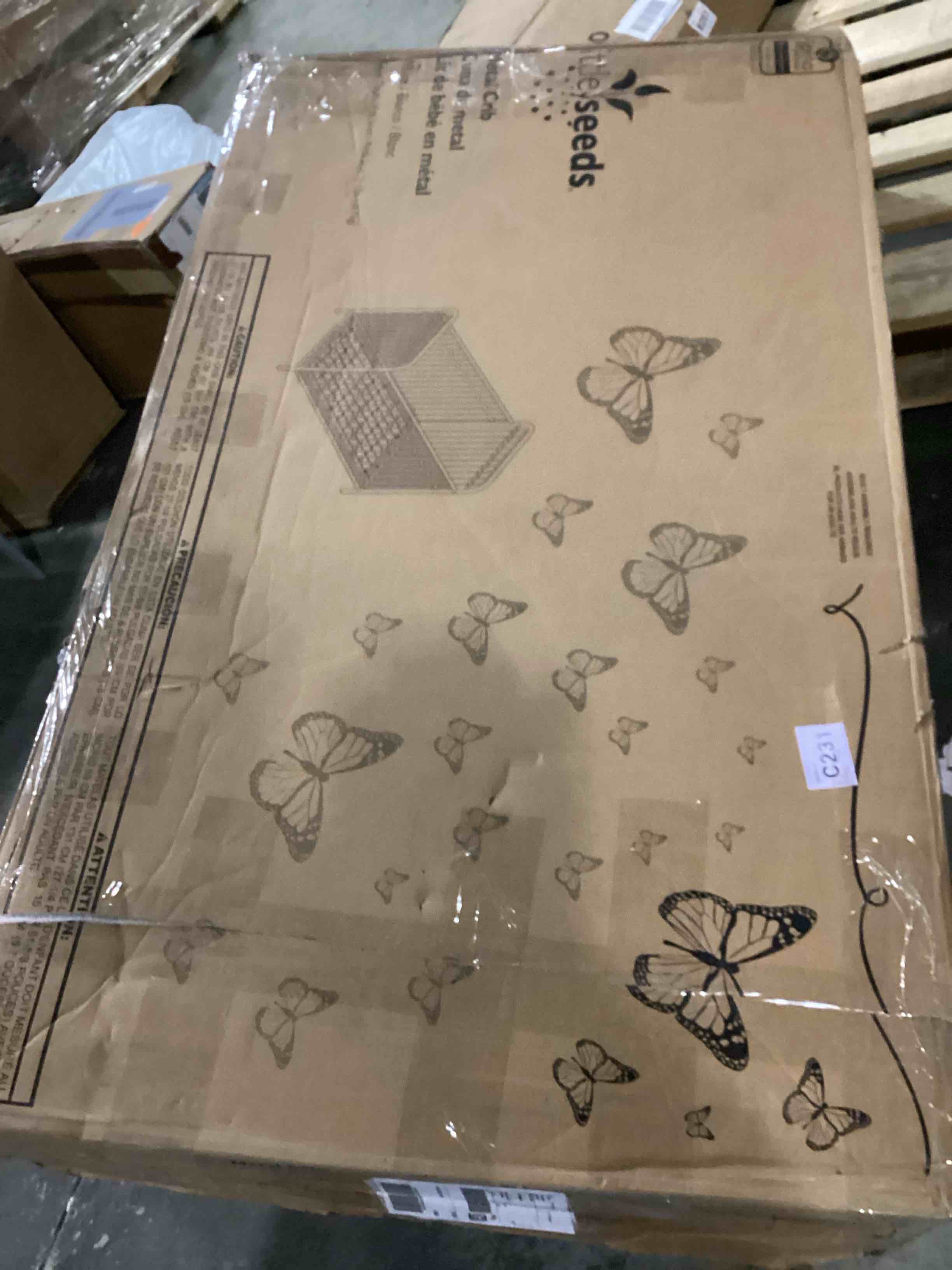 https://s3.amazonaws.com/lotting-images-prod/bidfta/RED5526353_1730462989136.jpeg