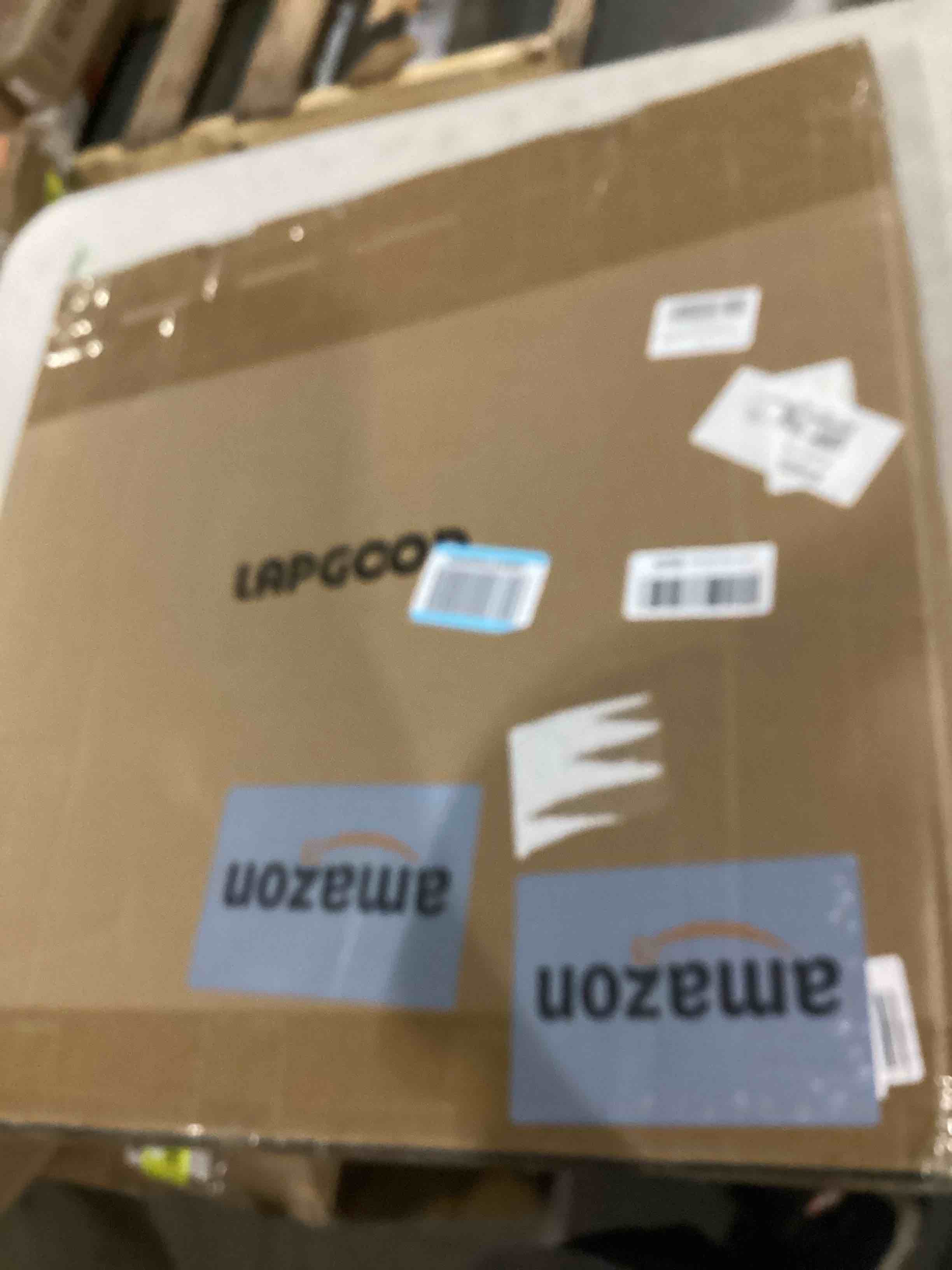 https://s3.amazonaws.com/lotting-images-prod/bidfta/RED5526365_1730466523432.jpeg