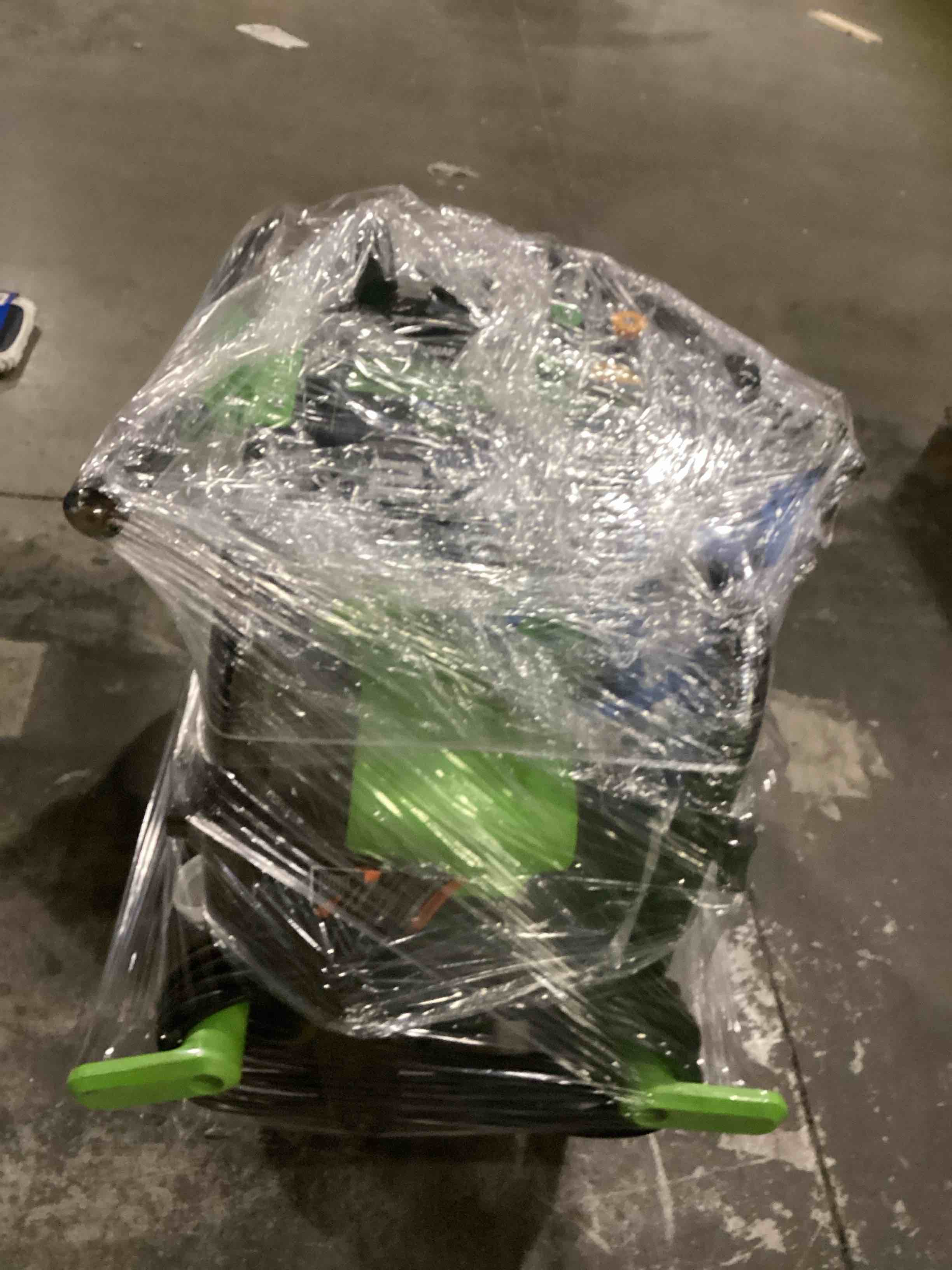 https://s3.amazonaws.com/lotting-images-prod/bidfta/RED5526415_1730488339059.jpeg