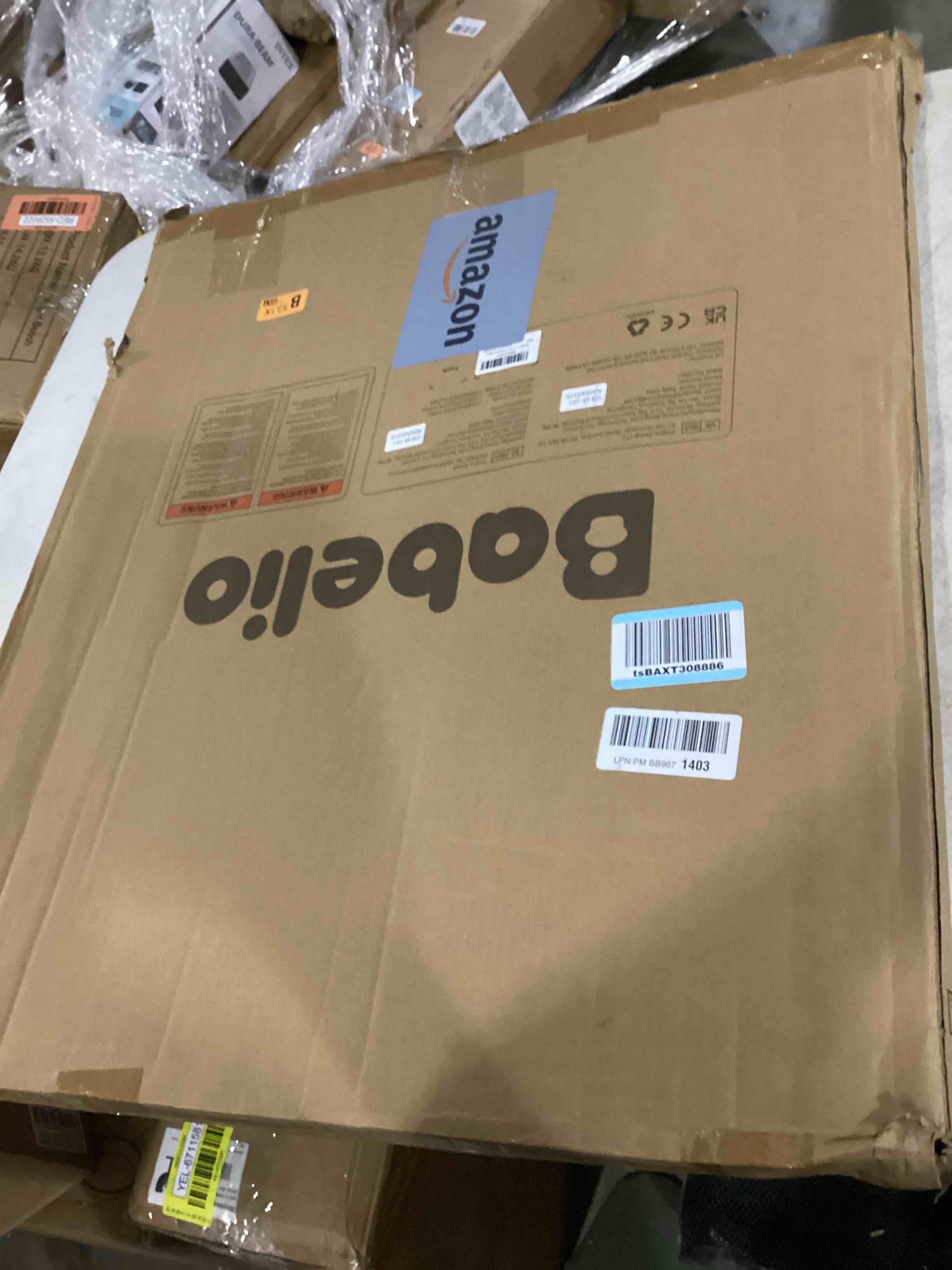 https://s3.amazonaws.com/lotting-images-prod/bidfta/RED5526438_1730551455076.jpeg