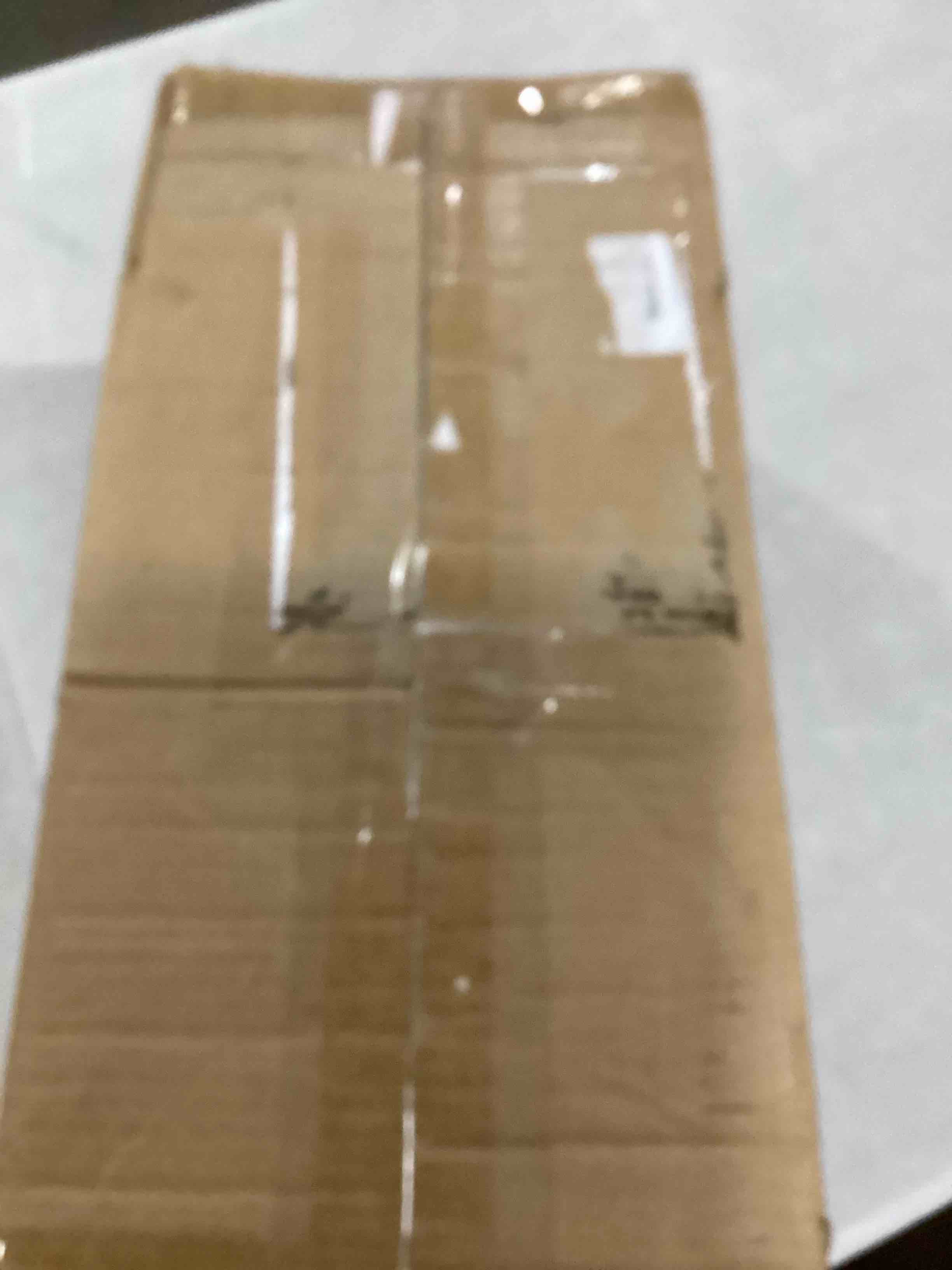 https://s3.amazonaws.com/lotting-images-prod/bidfta/RED5526767_1729265265428.jpeg