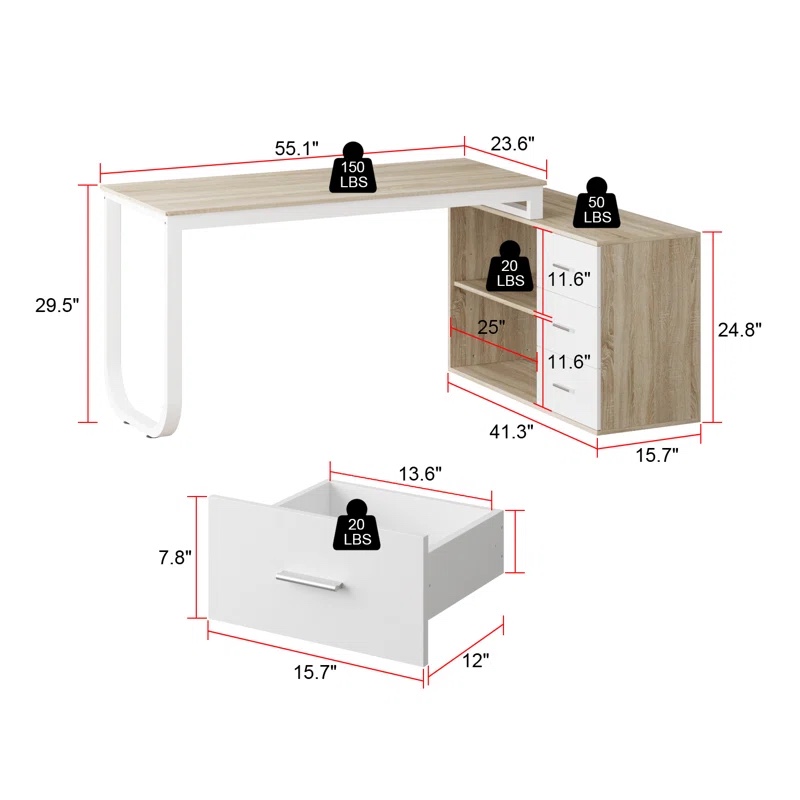 https://s3.amazonaws.com/lotting-images-prod/bidfta/RED5526882_1729341828872.jpeg