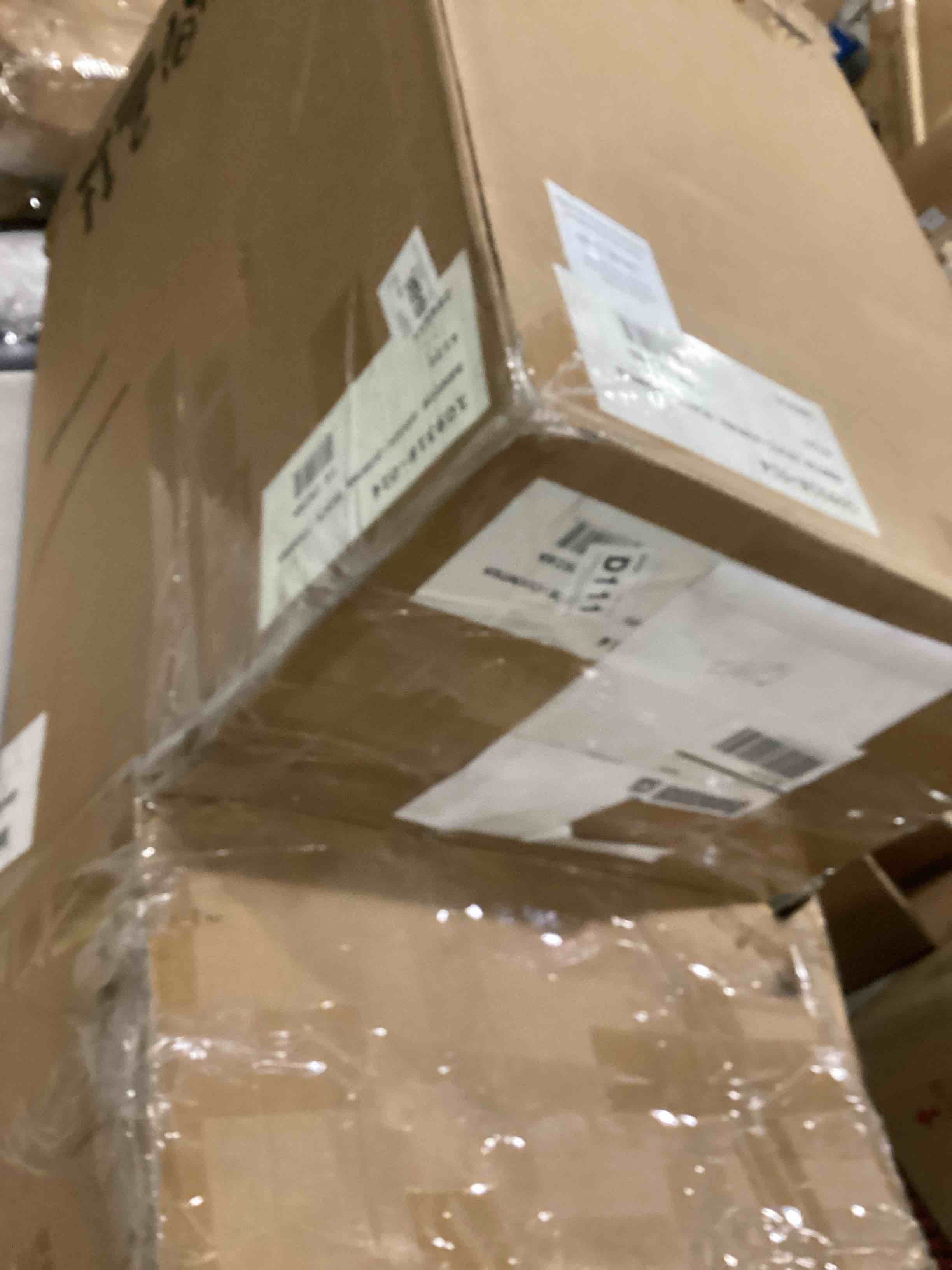 https://s3.amazonaws.com/lotting-images-prod/bidfta/RED5527030_1729522773457.jpeg