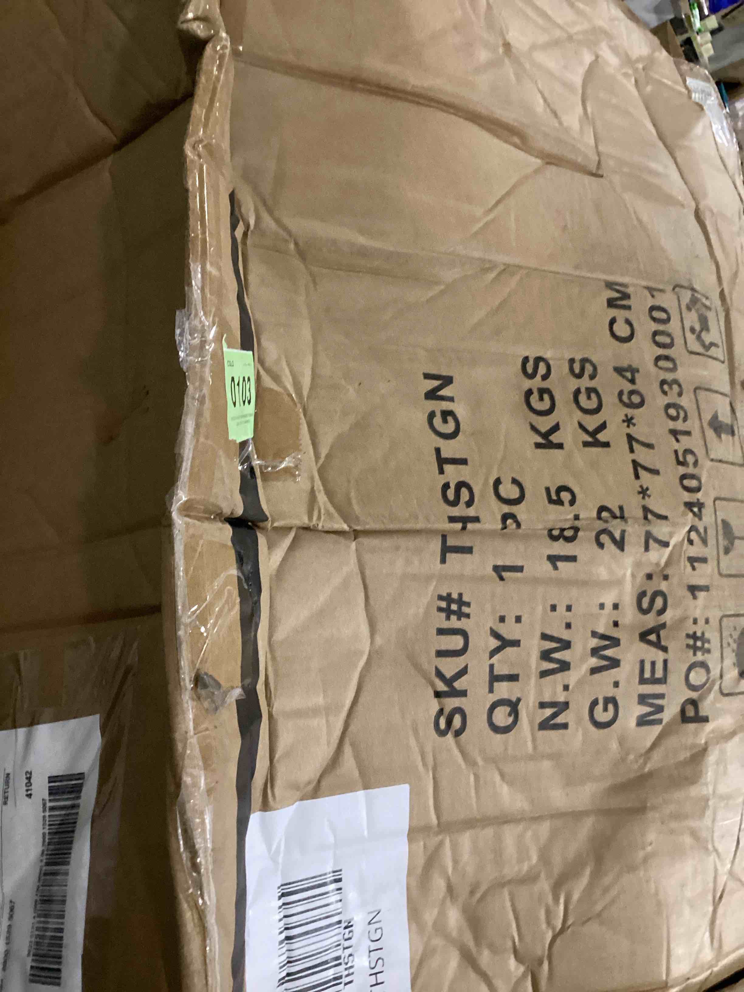 https://s3.amazonaws.com/lotting-images-prod/bidfta/RED5527032_1729523444314.jpeg