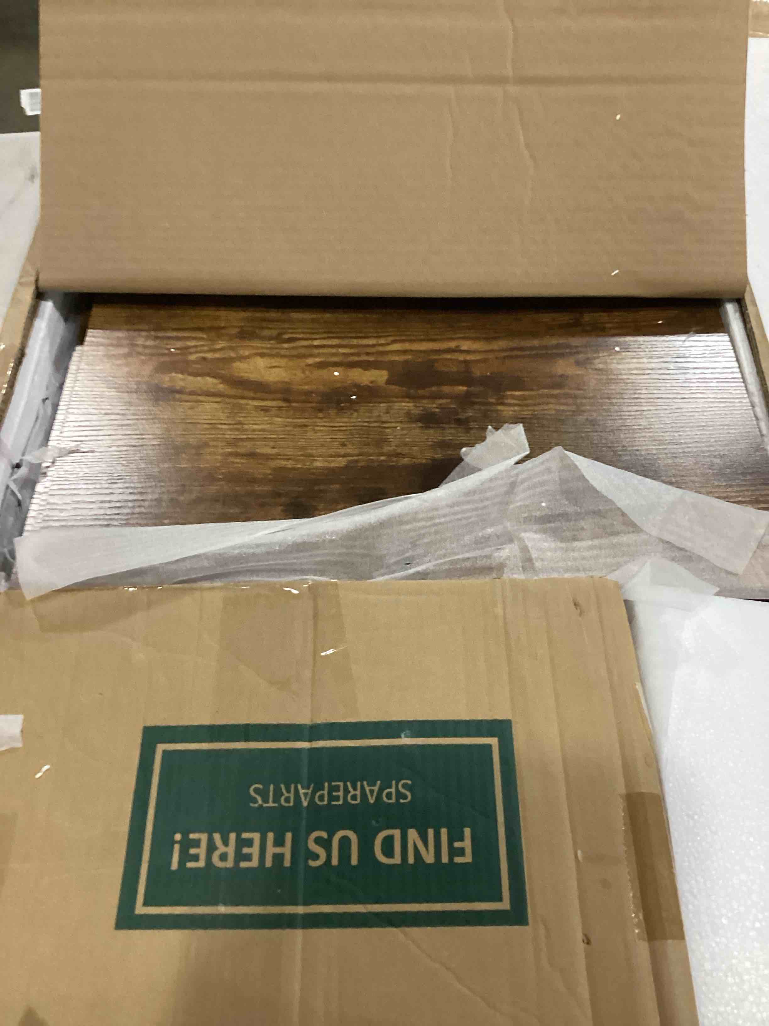 https://s3.amazonaws.com/lotting-images-prod/bidfta/RED5527052_1729532948826.jpeg