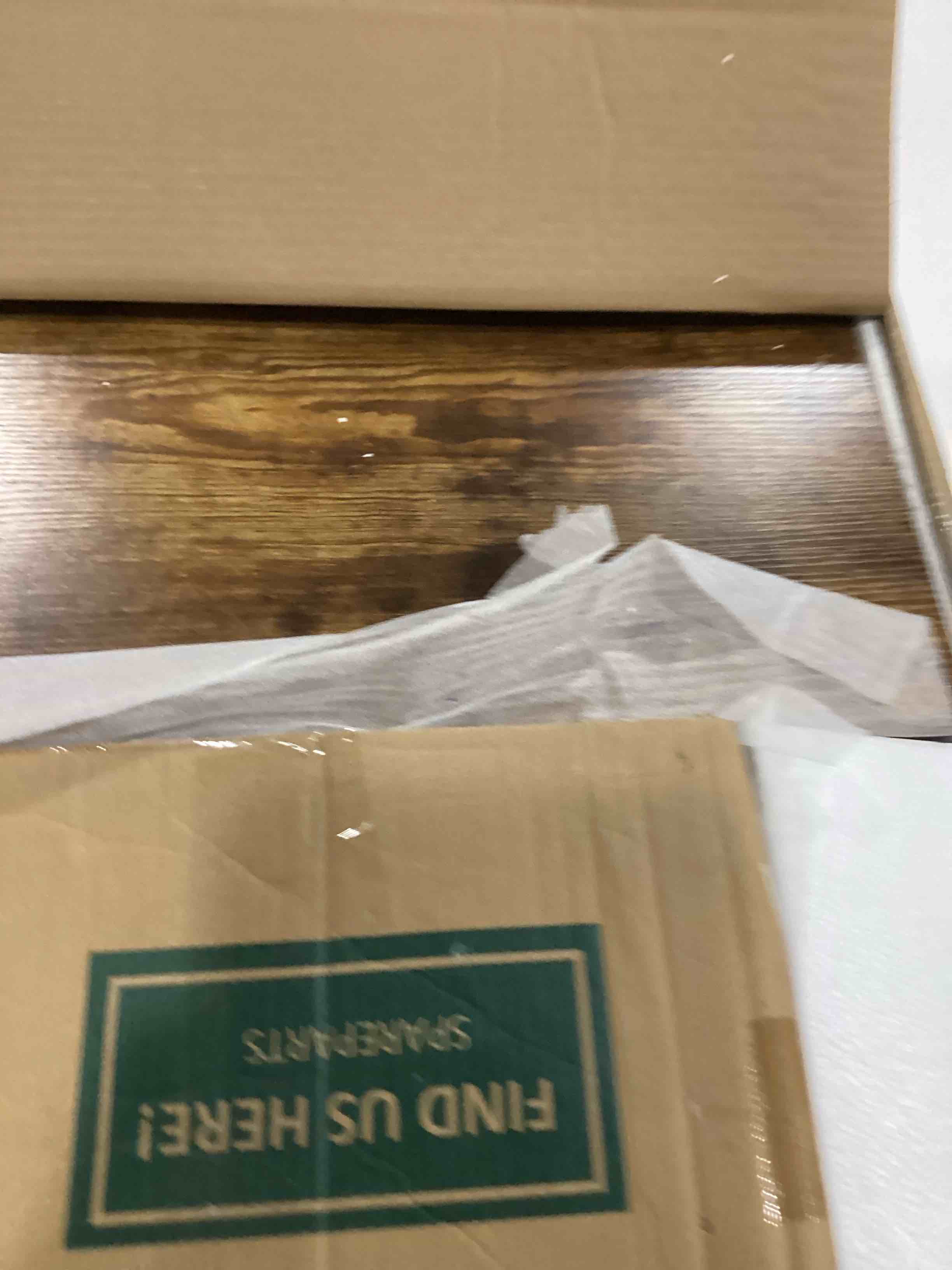 https://s3.amazonaws.com/lotting-images-prod/bidfta/RED5527052_1729532950547.jpeg