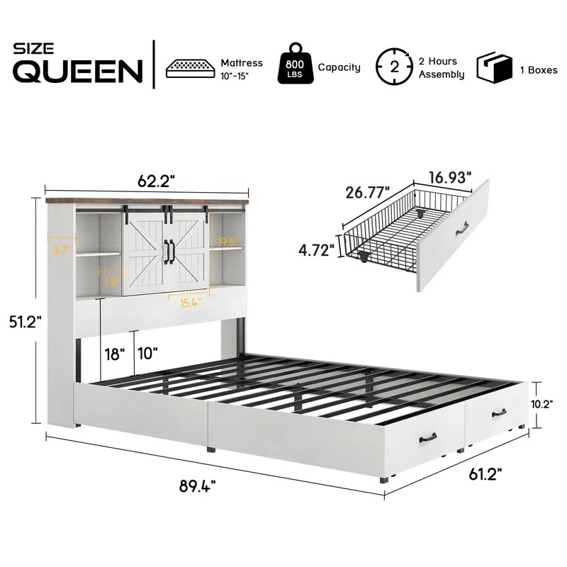 https://s3.amazonaws.com/lotting-images-prod/bidfta/RED5527052_1729533028639.jpeg