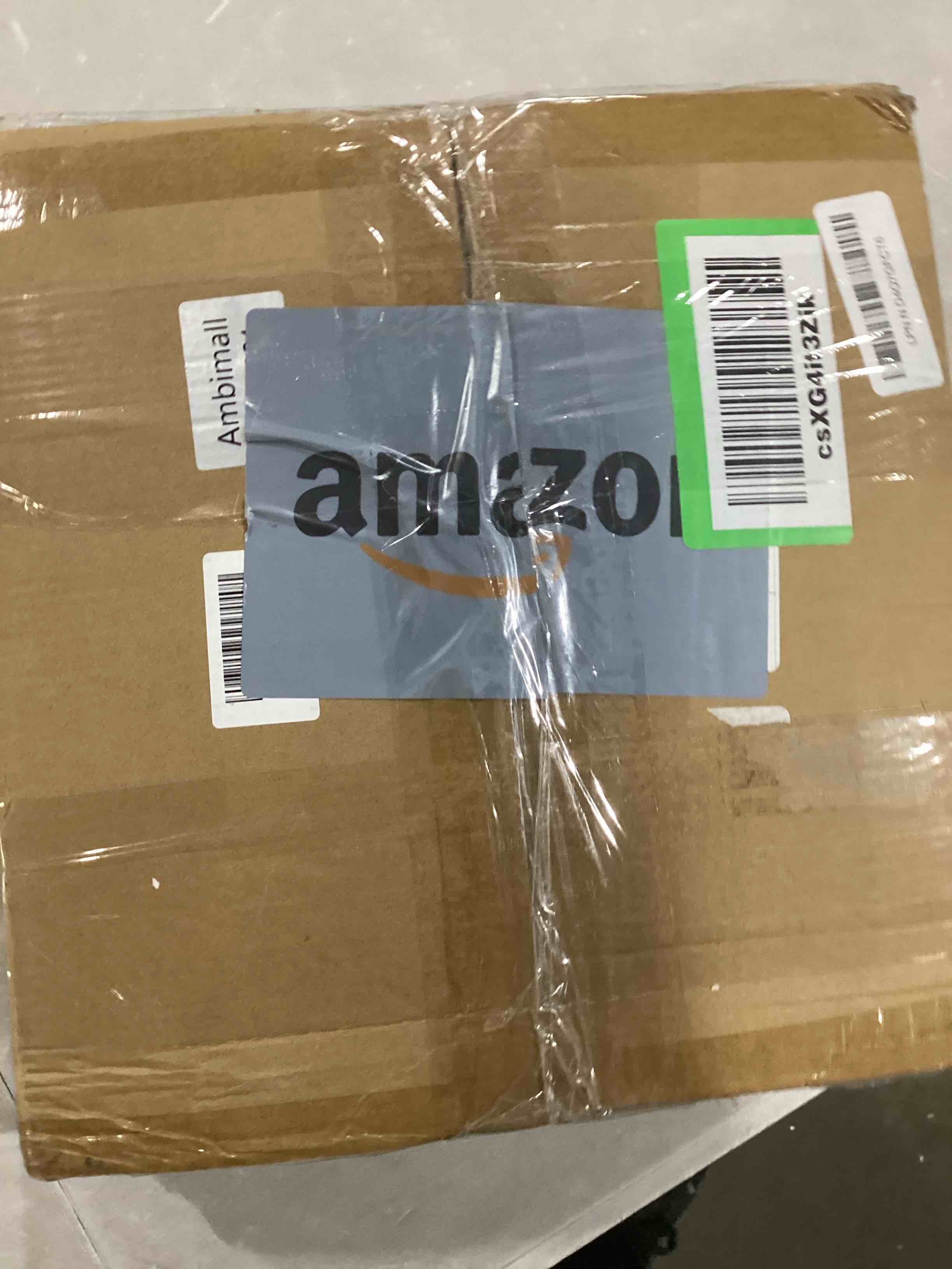 https://s3.amazonaws.com/lotting-images-prod/bidfta/RED5527103_1729607633367.jpeg