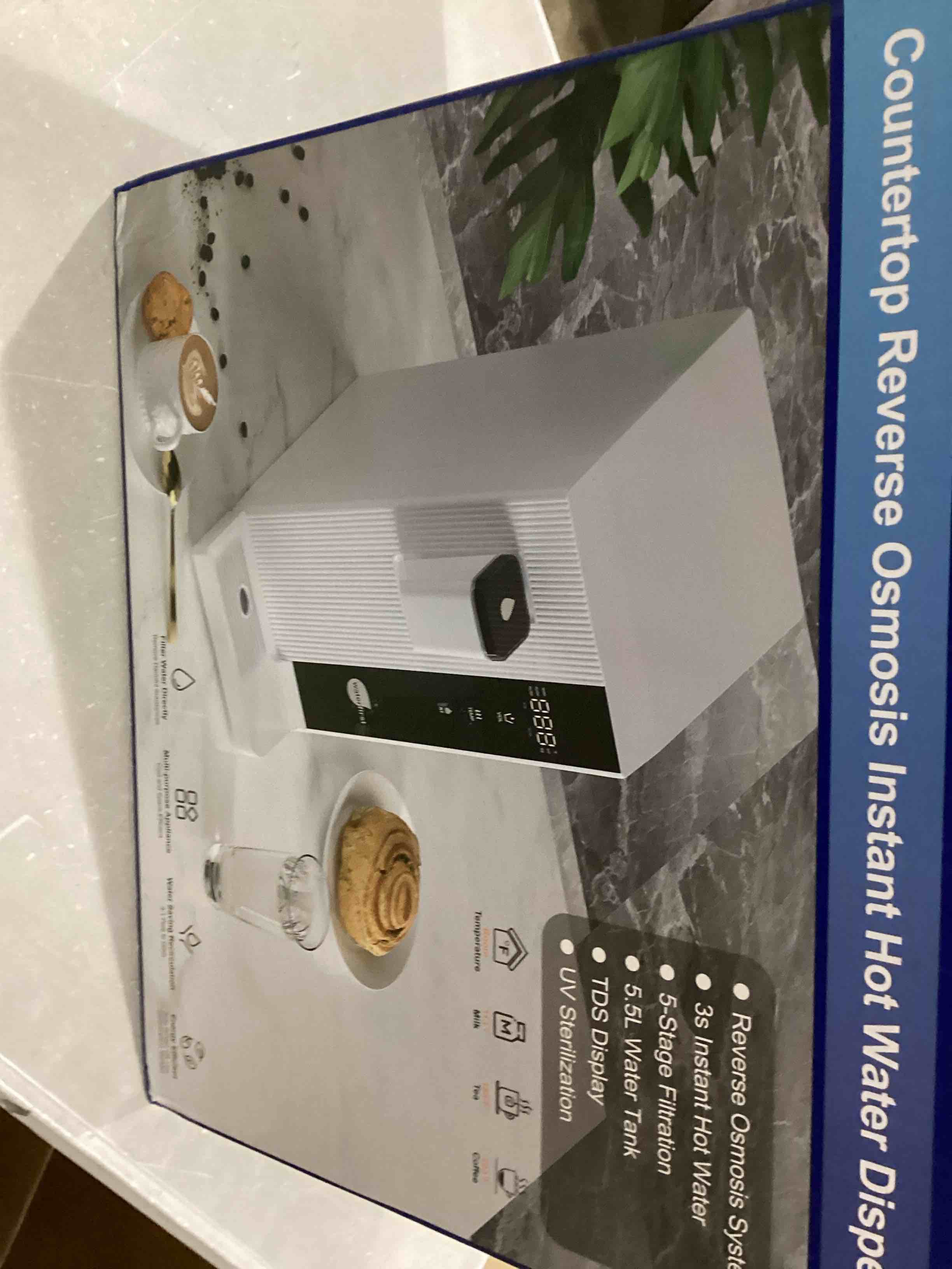 https://s3.amazonaws.com/lotting-images-prod/bidfta/RED5527233_1729698579801.jpeg