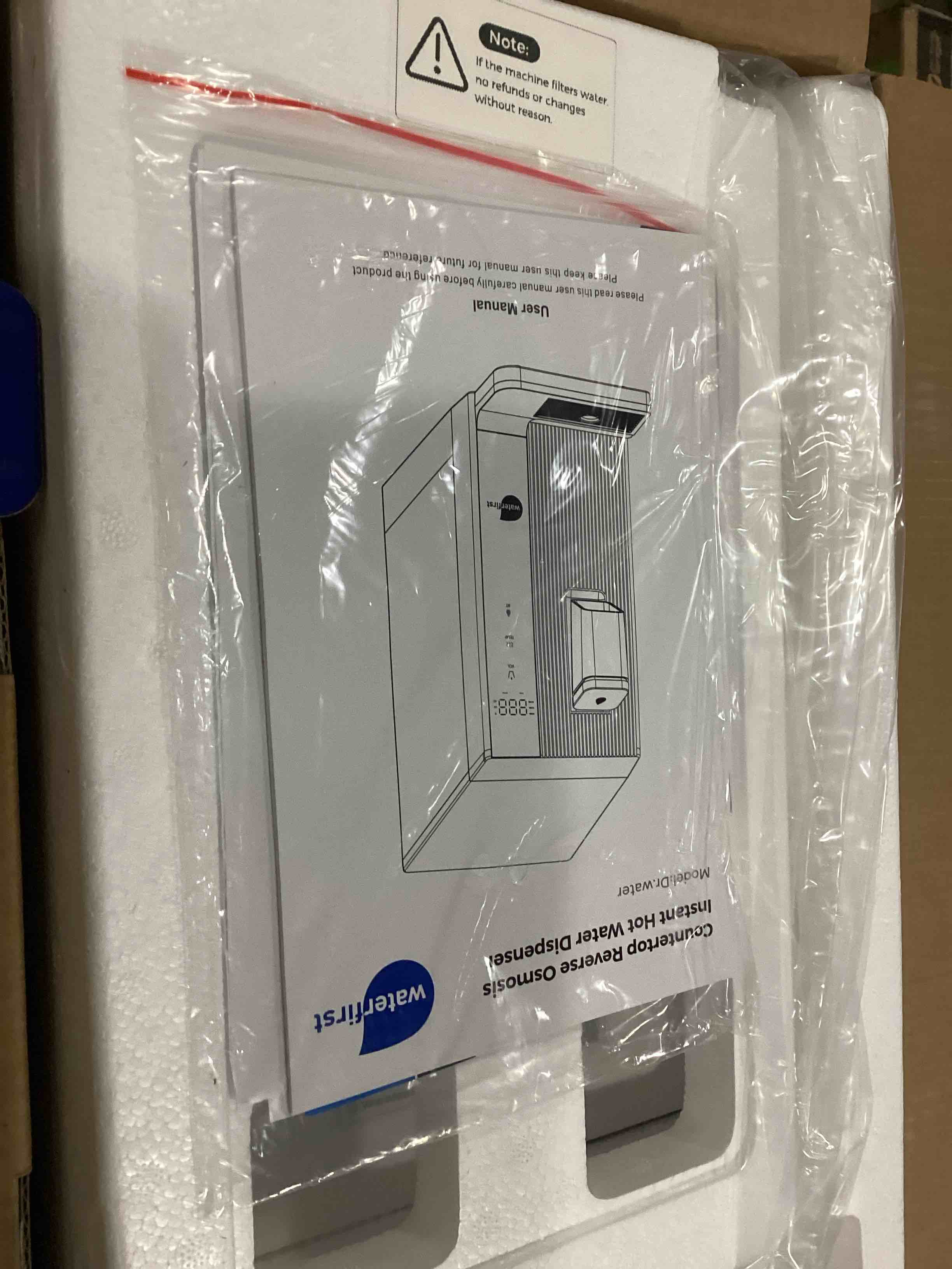 https://s3.amazonaws.com/lotting-images-prod/bidfta/RED5527233_1729698592745.jpeg