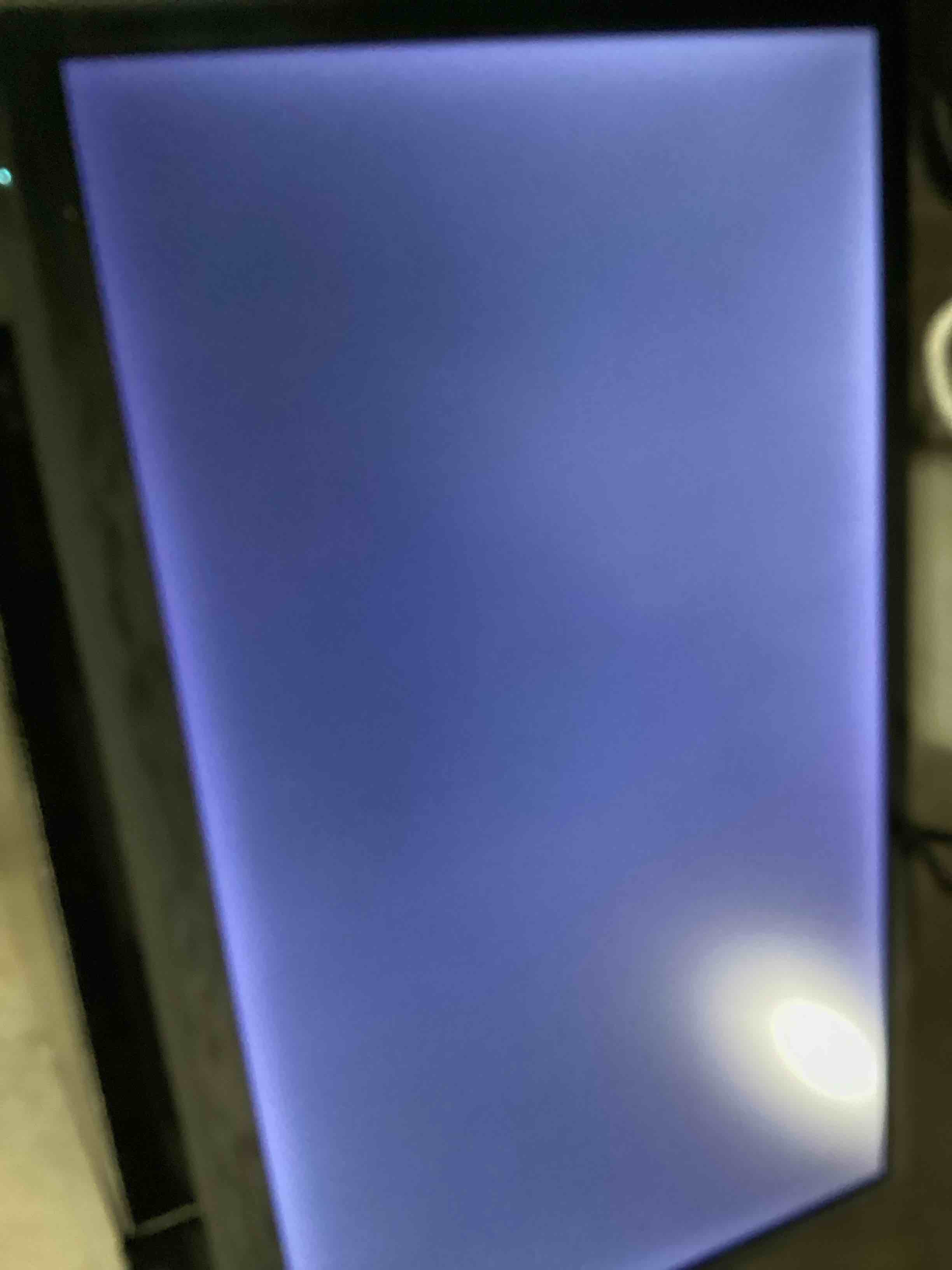https://s3.amazonaws.com/lotting-images-prod/bidfta/RED5527291_1729709359528.jpeg