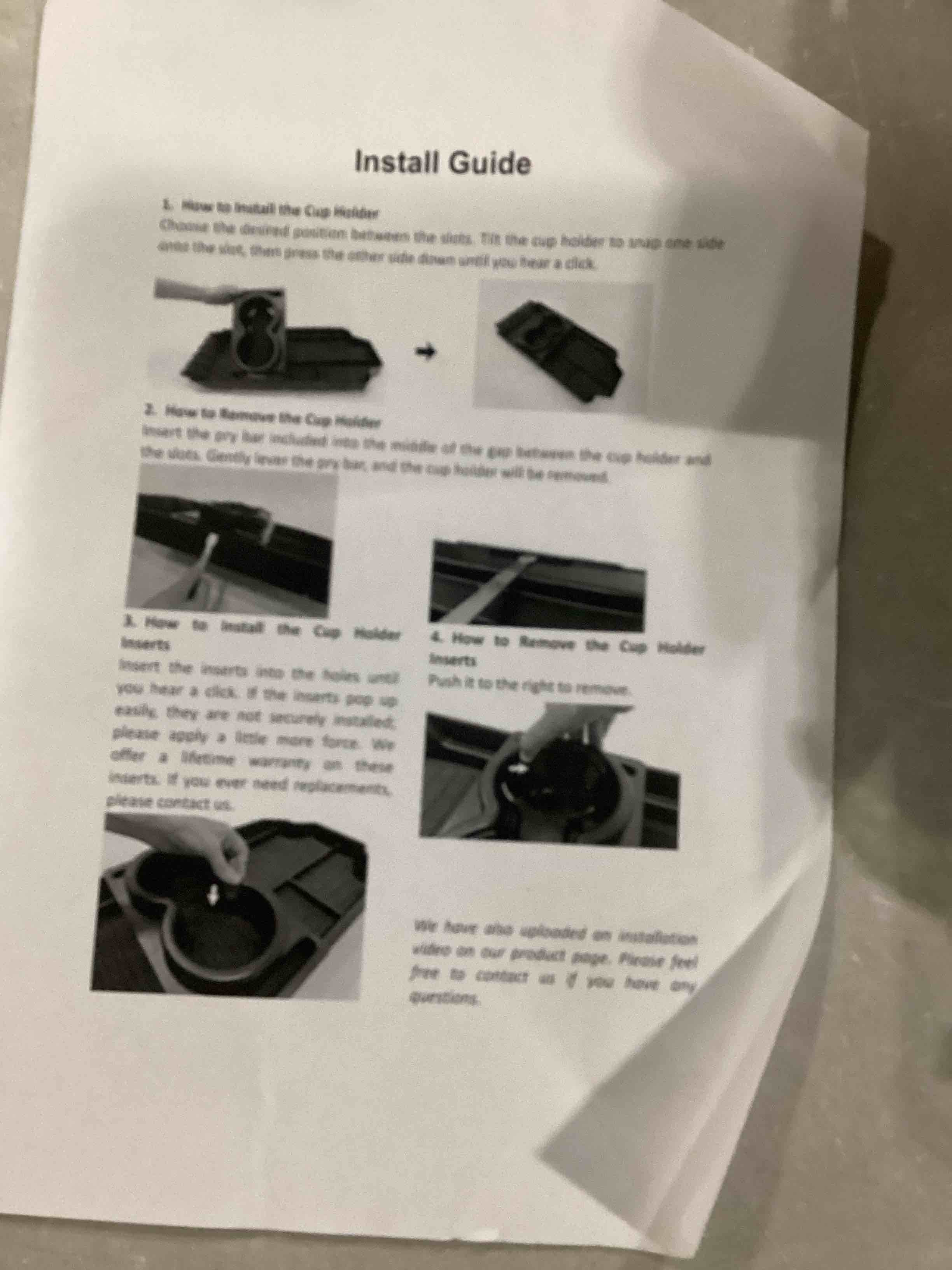 https://s3.amazonaws.com/lotting-images-prod/bidfta/RED5527353_1729780759254.jpeg