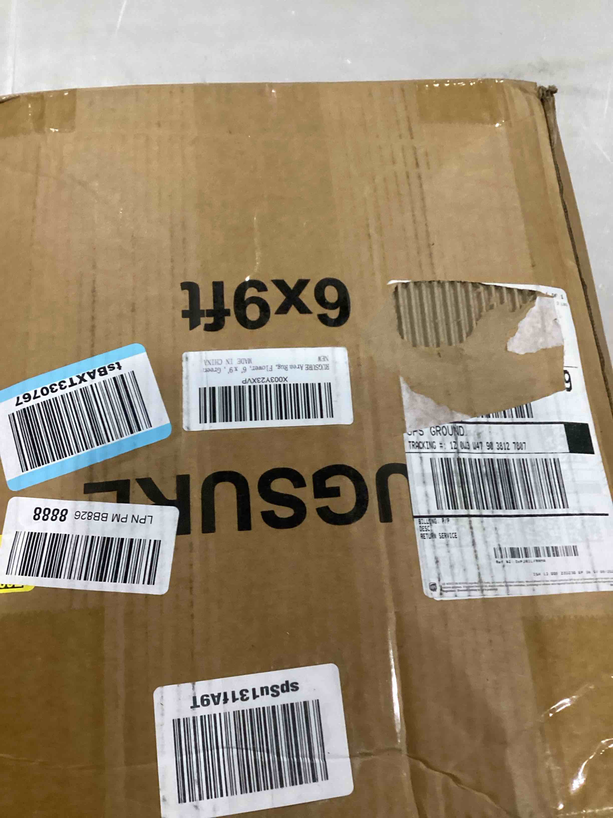 https://s3.amazonaws.com/lotting-images-prod/bidfta/RED5527410_1729790211031.jpeg