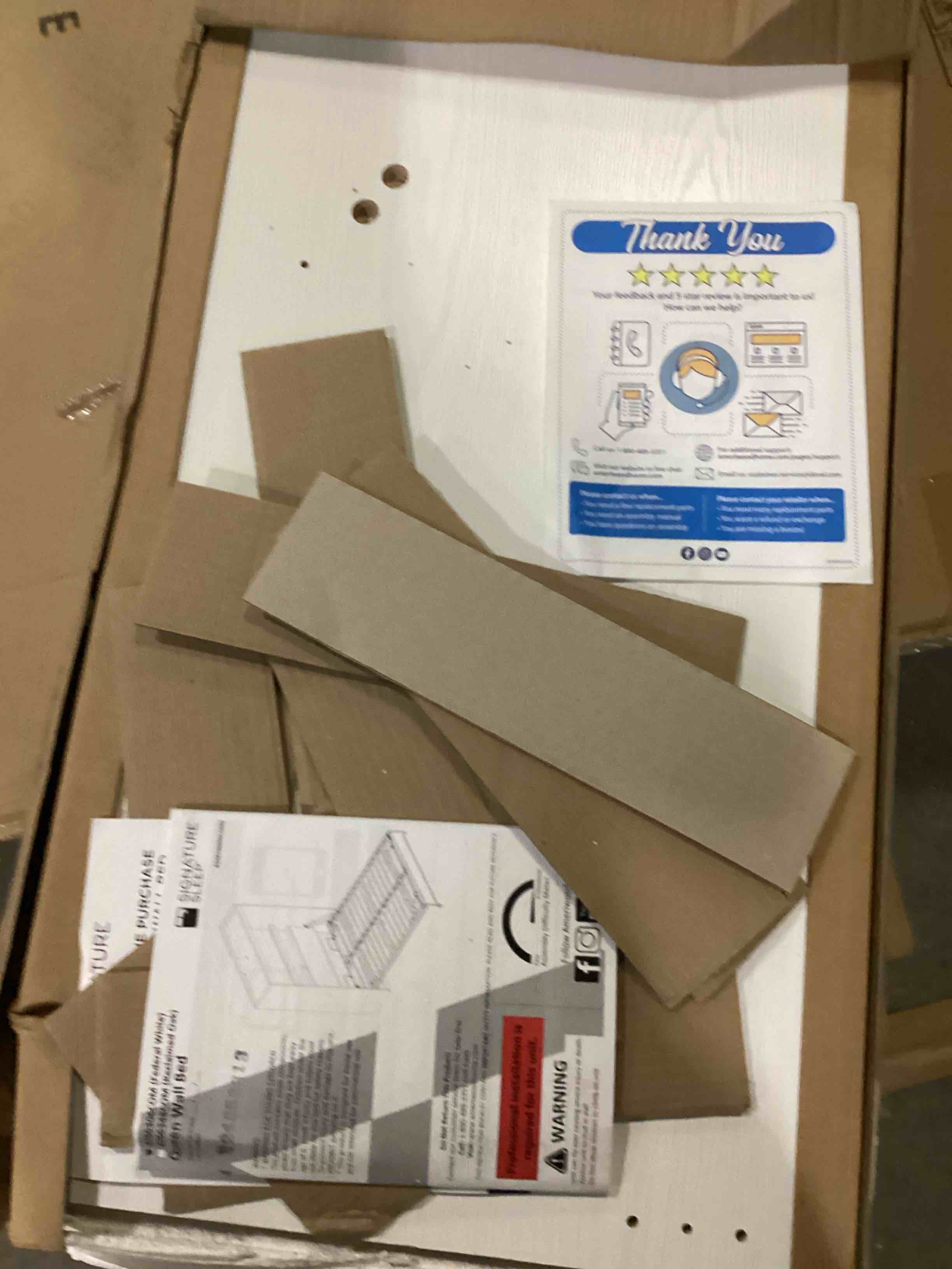 https://s3.amazonaws.com/lotting-images-prod/bidfta/RED5527496_1729877101682.jpeg