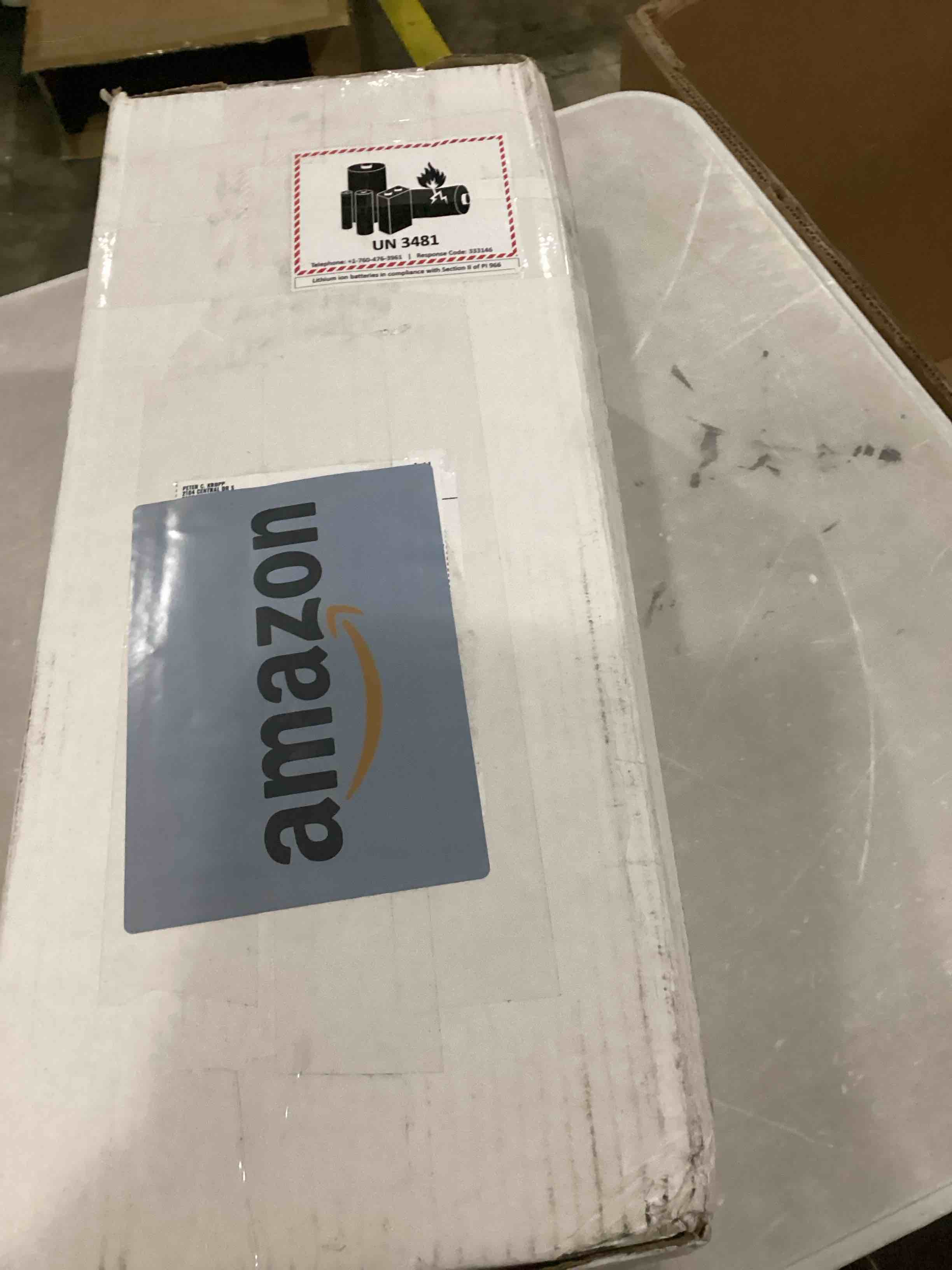https://s3.amazonaws.com/lotting-images-prod/bidfta/RED5527548_1730130191441.jpeg