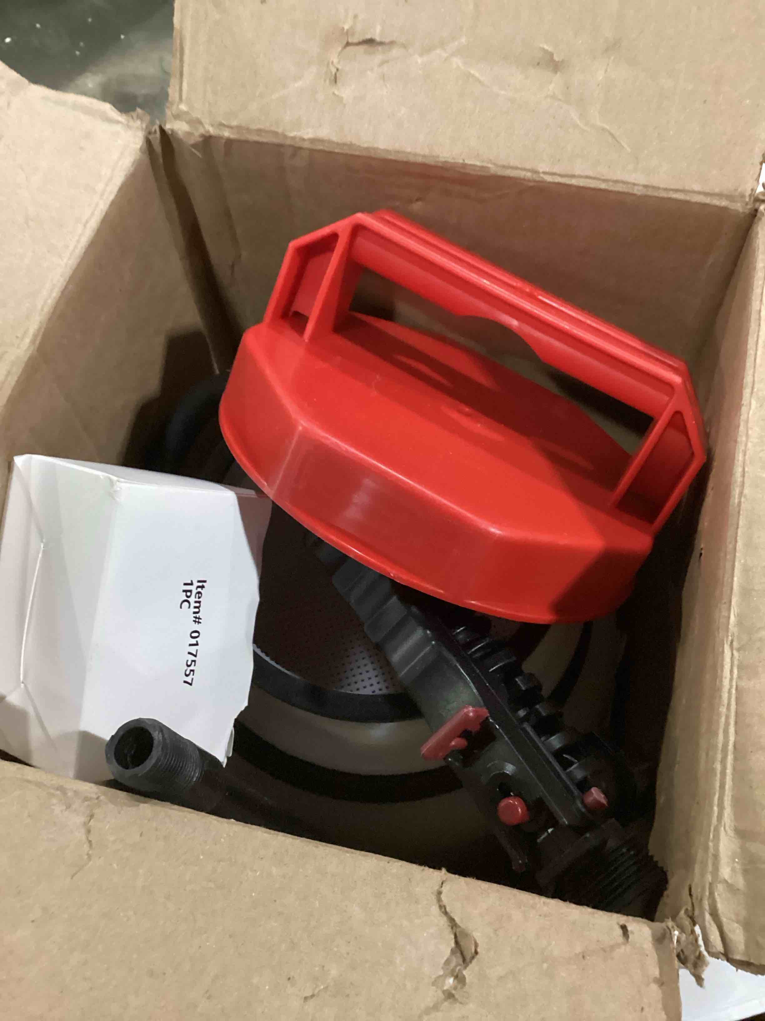 https://s3.amazonaws.com/lotting-images-prod/bidfta/RED5527548_1730130208577.jpeg