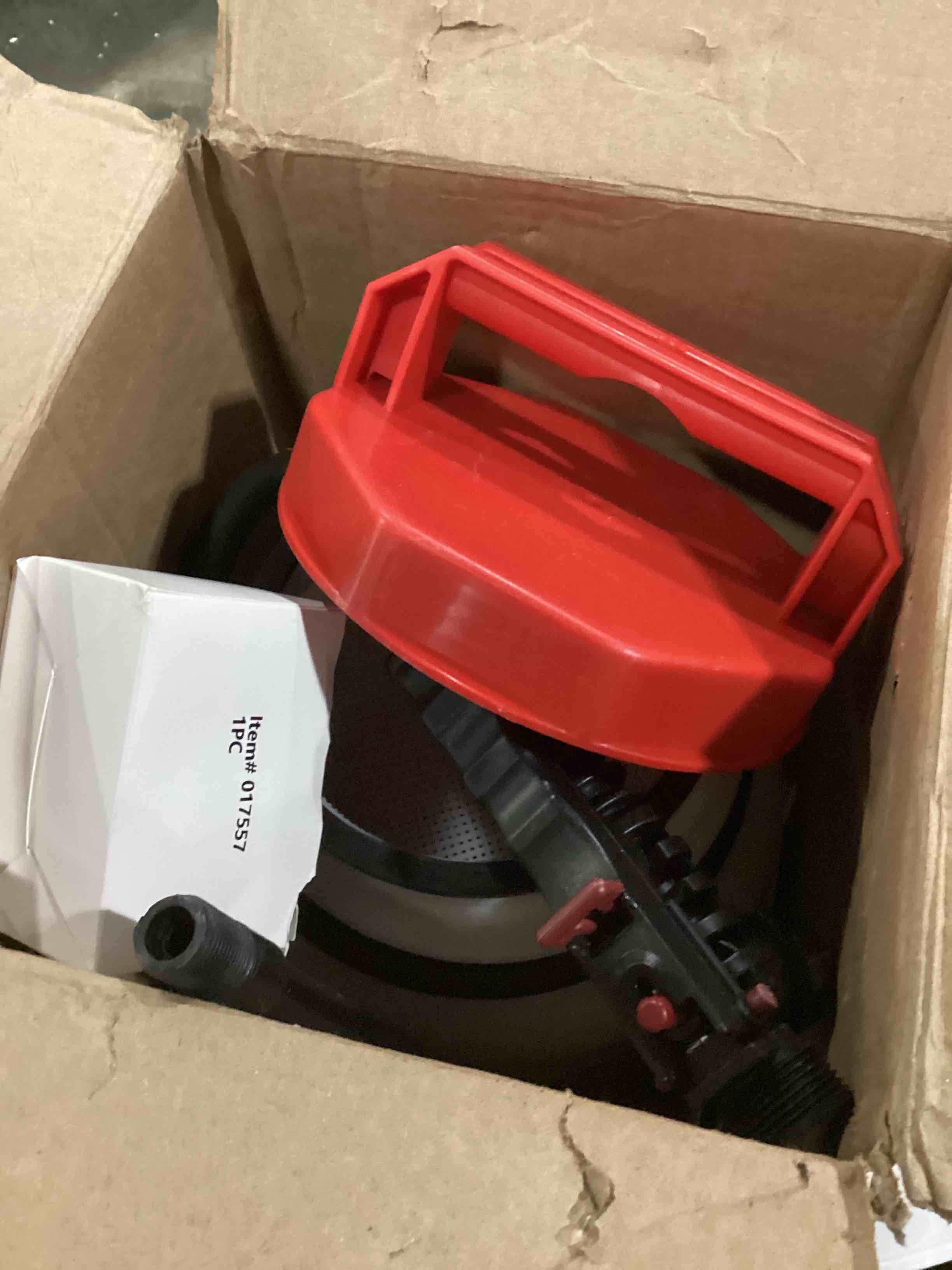 https://s3.amazonaws.com/lotting-images-prod/bidfta/RED5527548_1730130209413.jpeg
