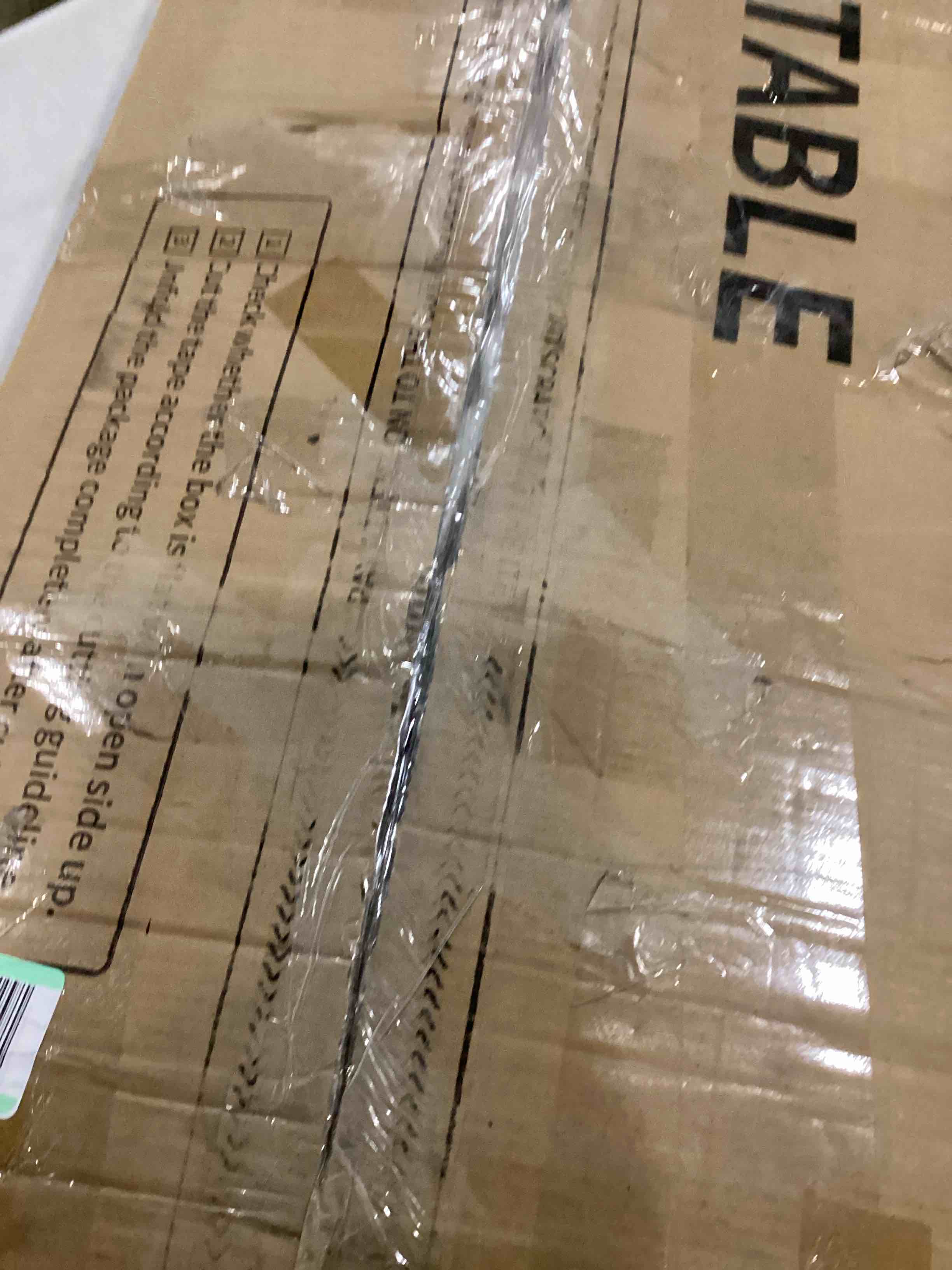 https://s3.amazonaws.com/lotting-images-prod/bidfta/RED5527557_1730133442549.jpeg