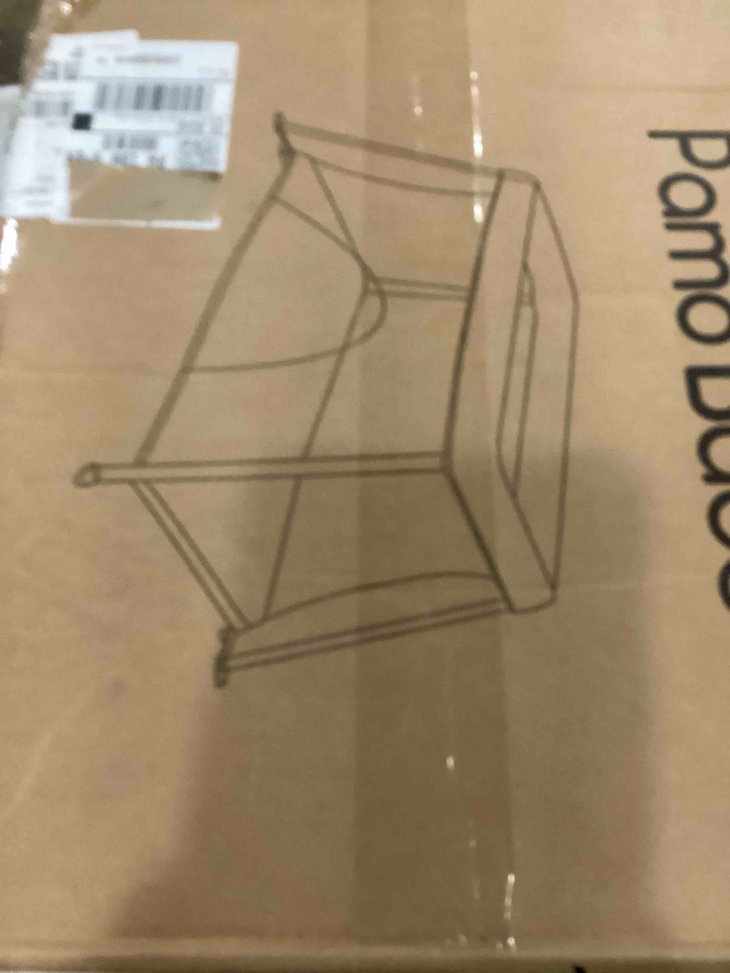 https://s3.amazonaws.com/lotting-images-prod/bidfta/RED5527559_1730133710102.jpeg