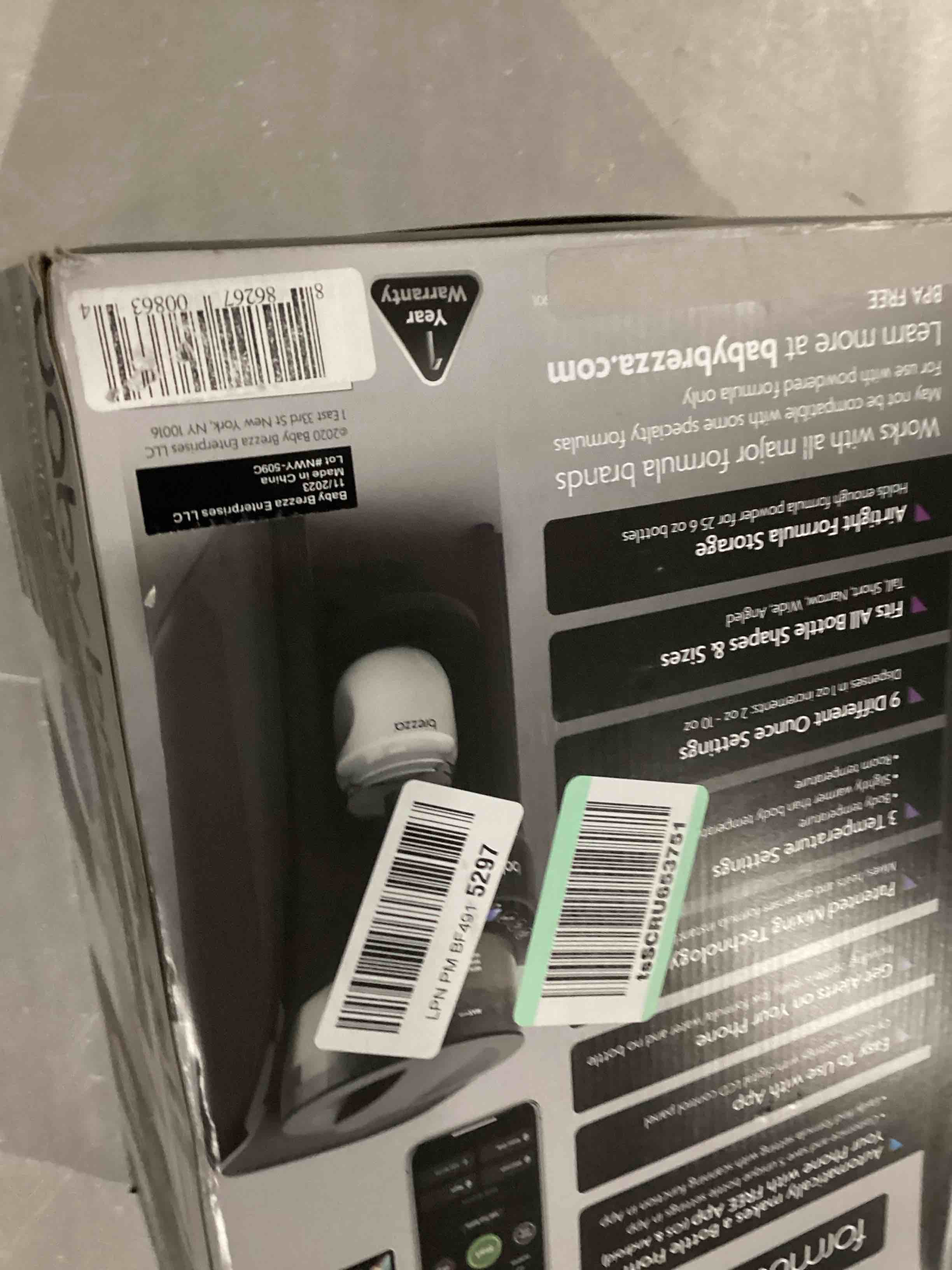 https://s3.amazonaws.com/lotting-images-prod/bidfta/RED5527586_1730137540317.jpeg